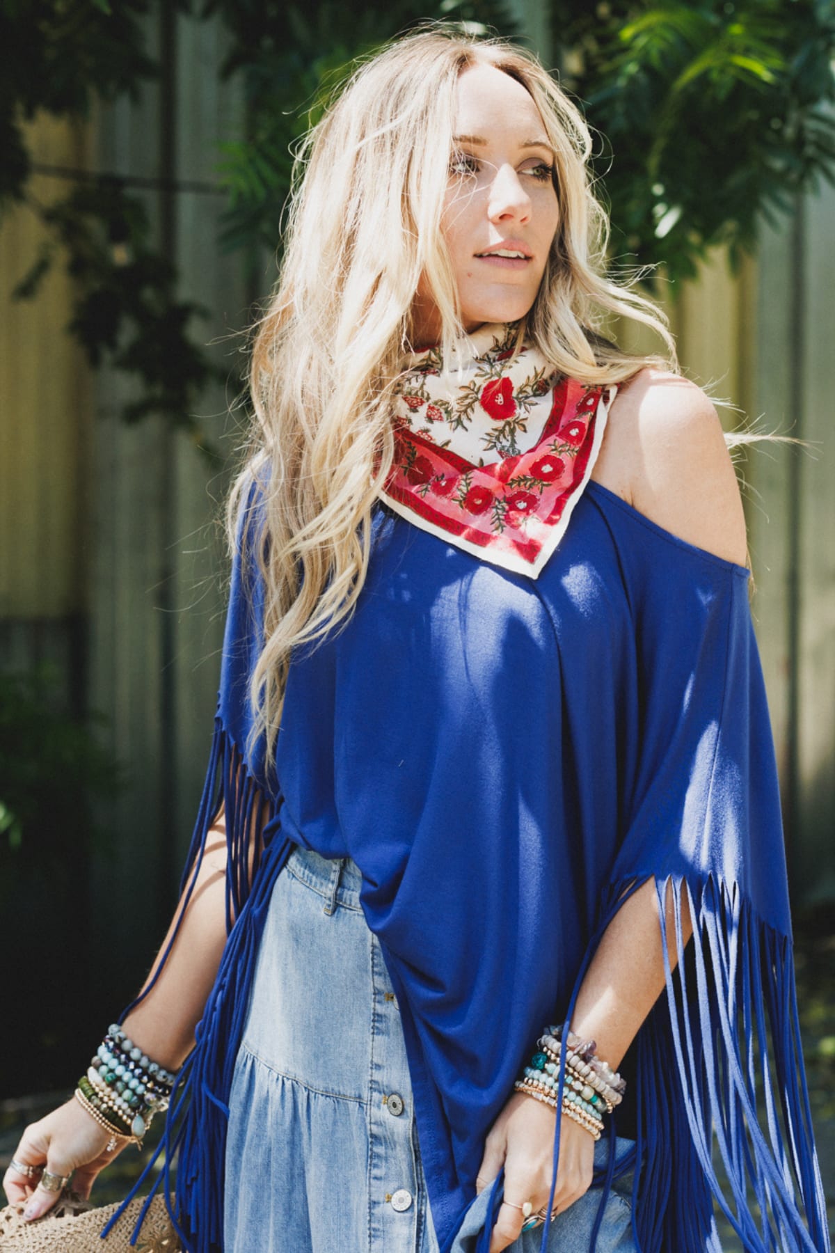 Shop American Heart >