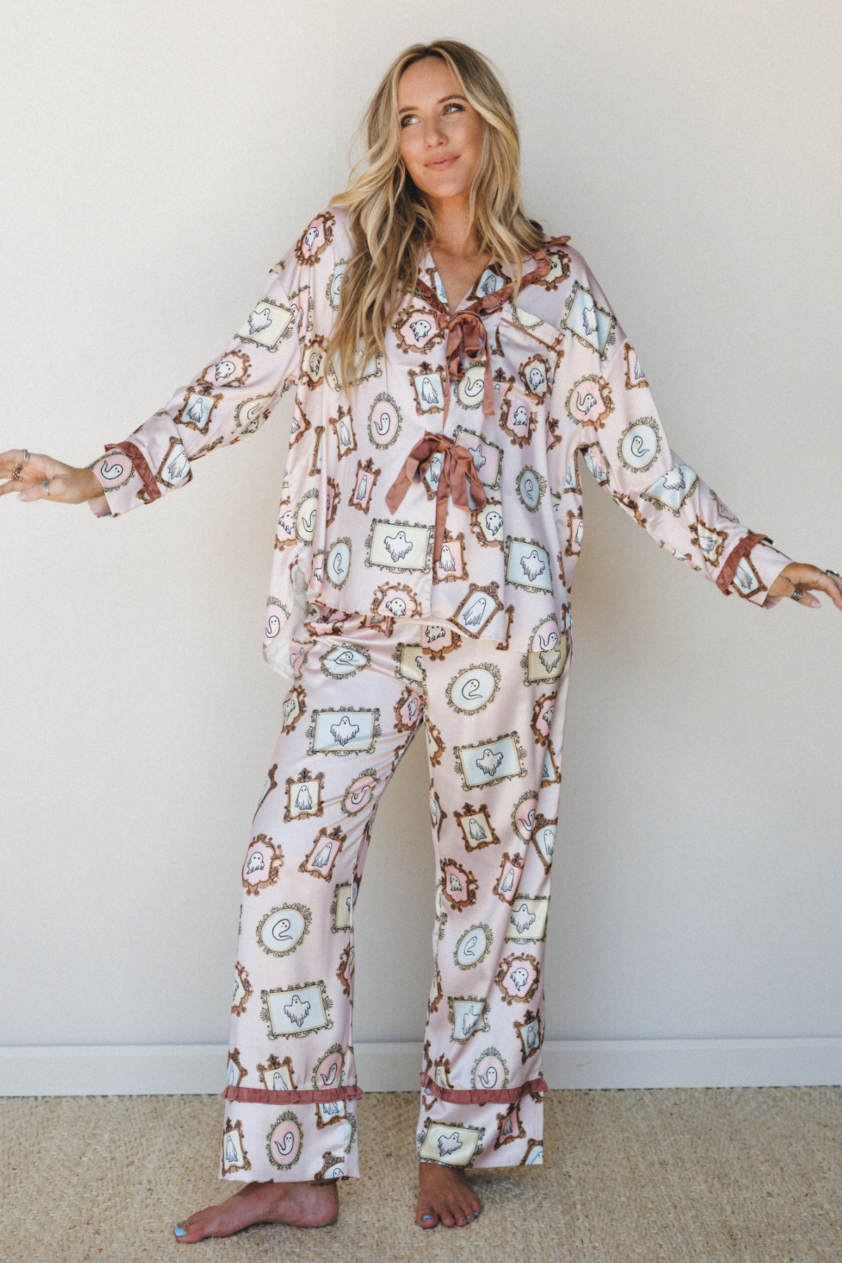 Shop Fall Styles >