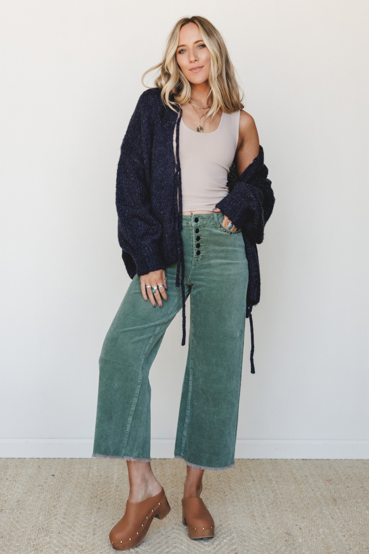 Shop Boho Bundles >