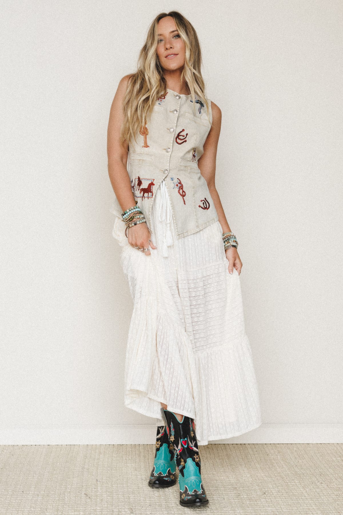 Shop Boho Bundles >