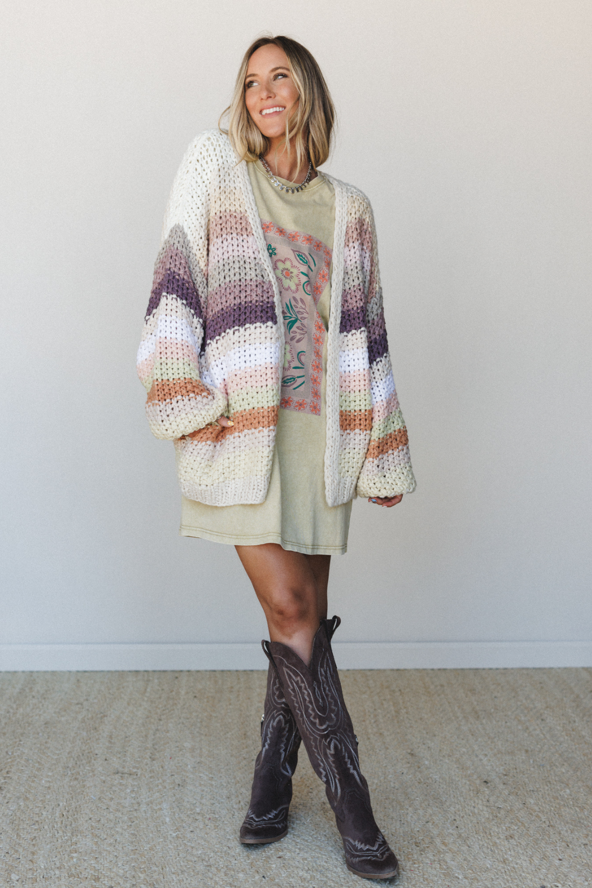 Shop Fall Textures >