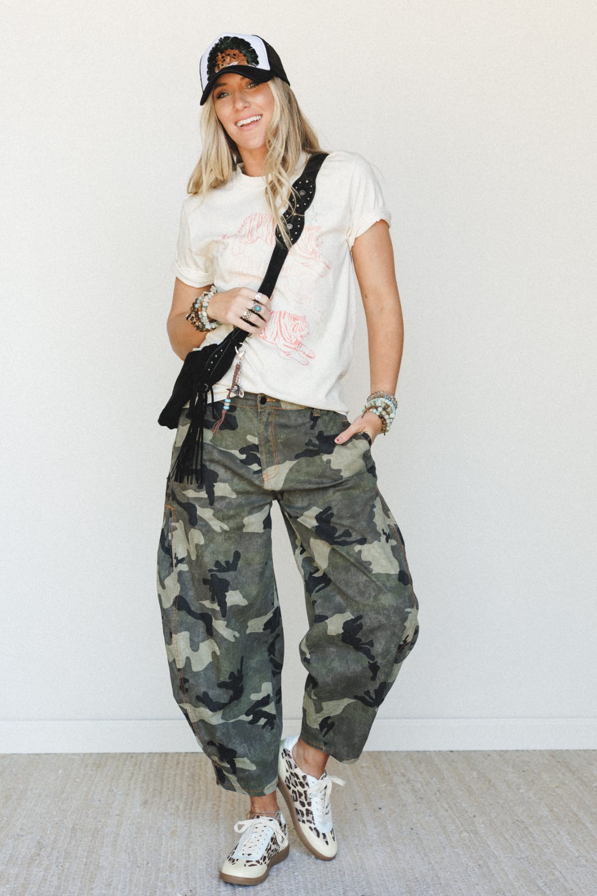 Shop Prints & Patterns >