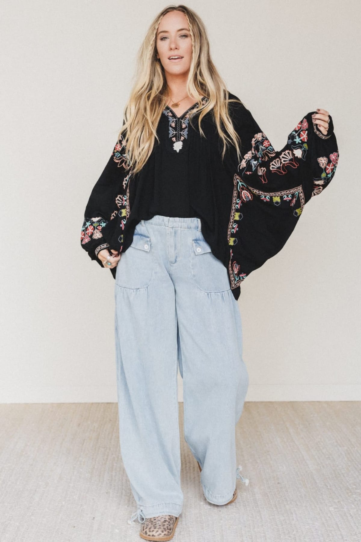 Shop Casual Friday 2 Piece Bundle >