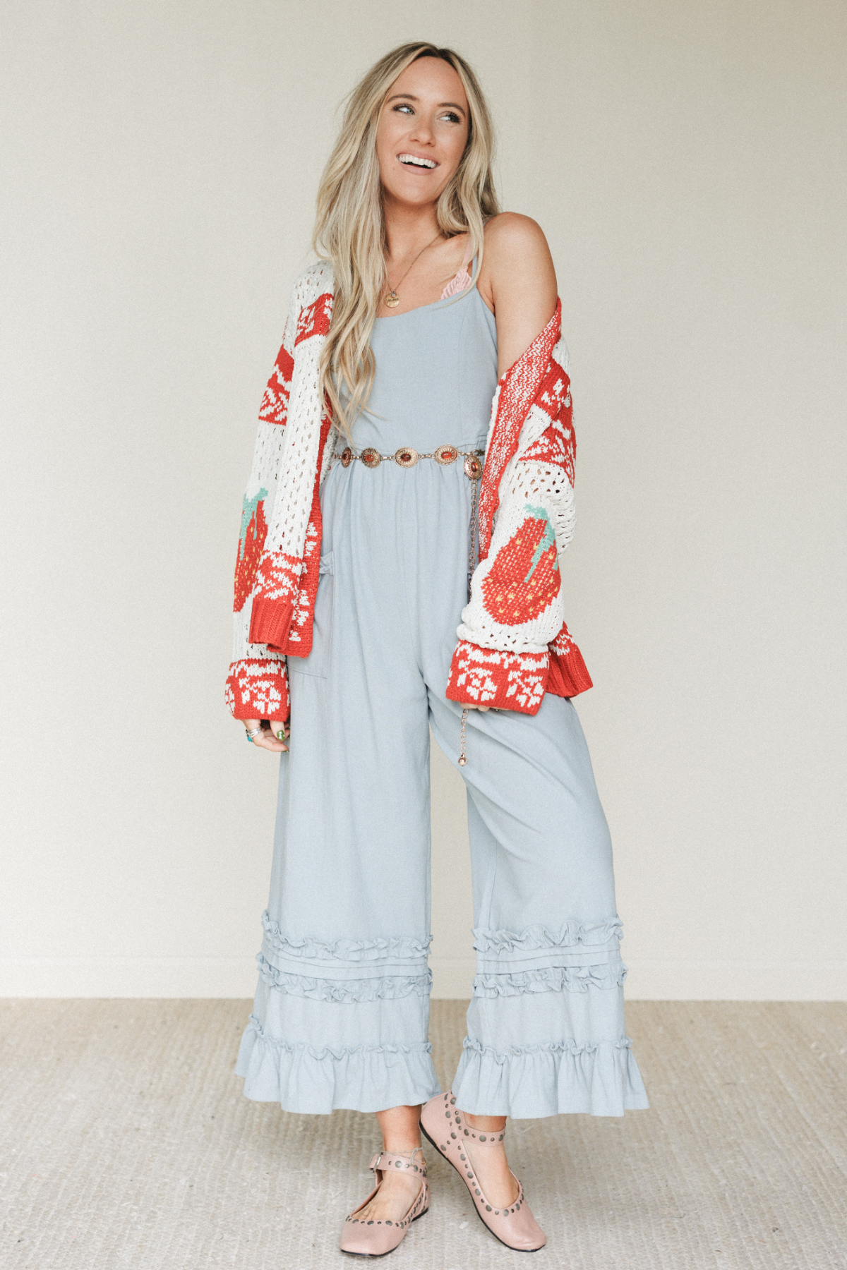 New Clothing - The Latest Boho Styles! — Three Bird Nest