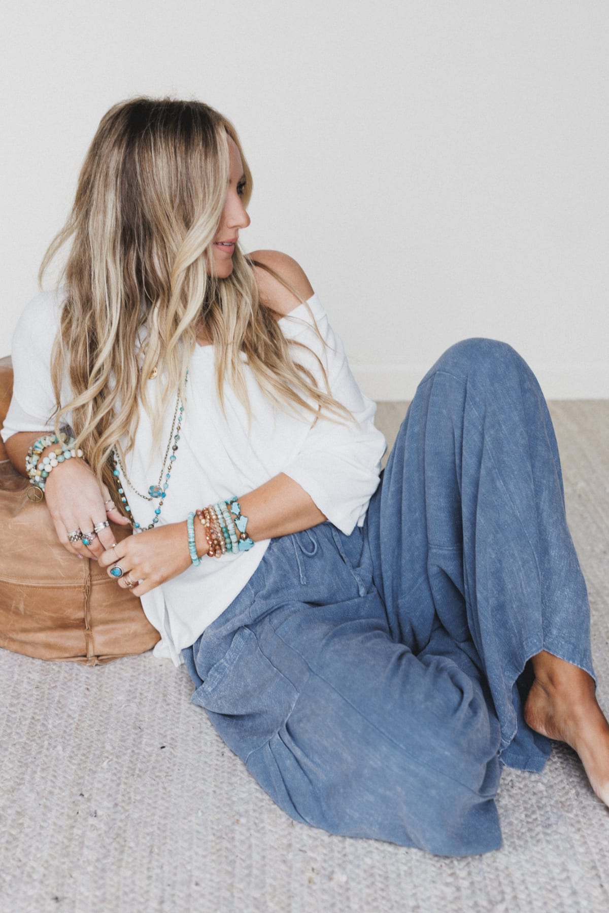 Shop Boho Essentials >