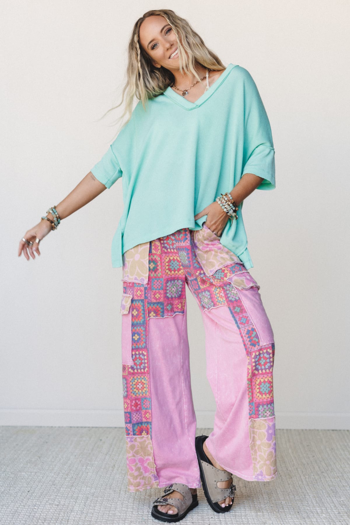 Shop New Clothing >