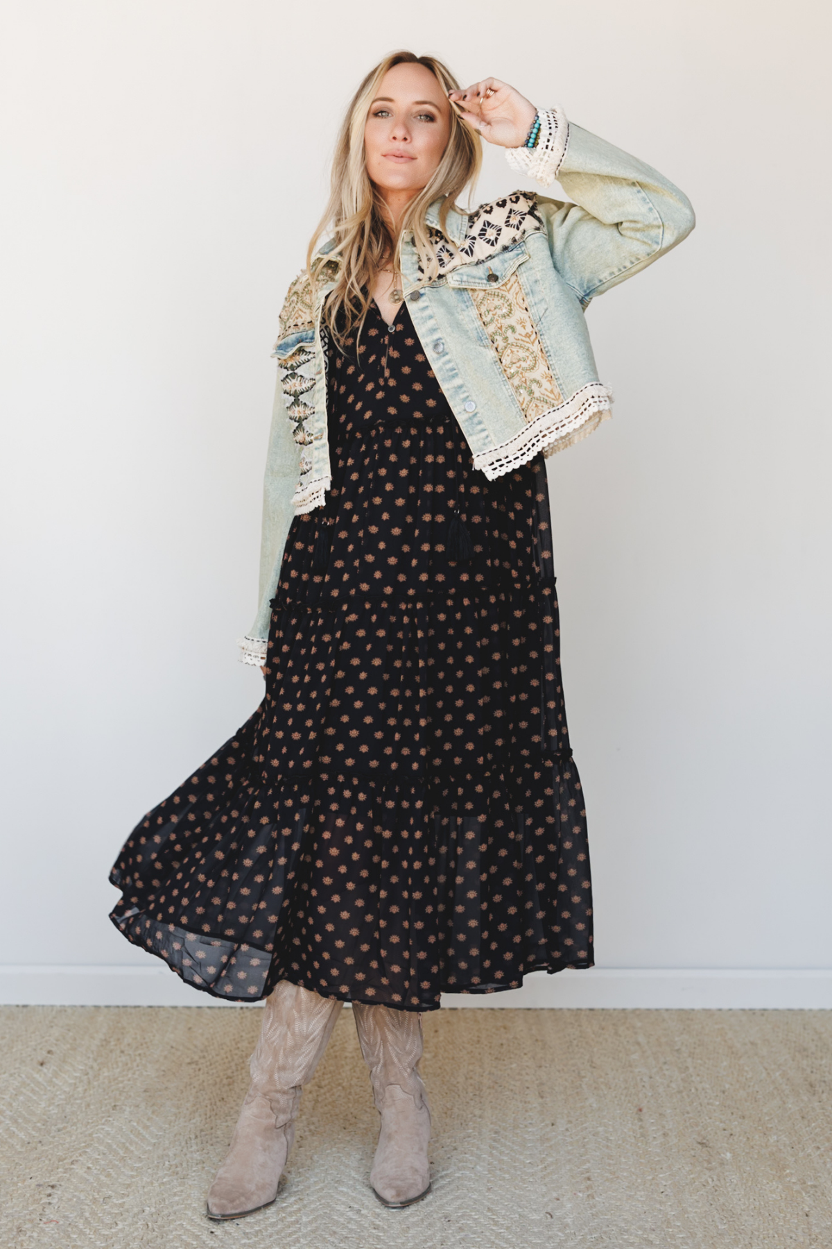 Shop Boho Bundles >