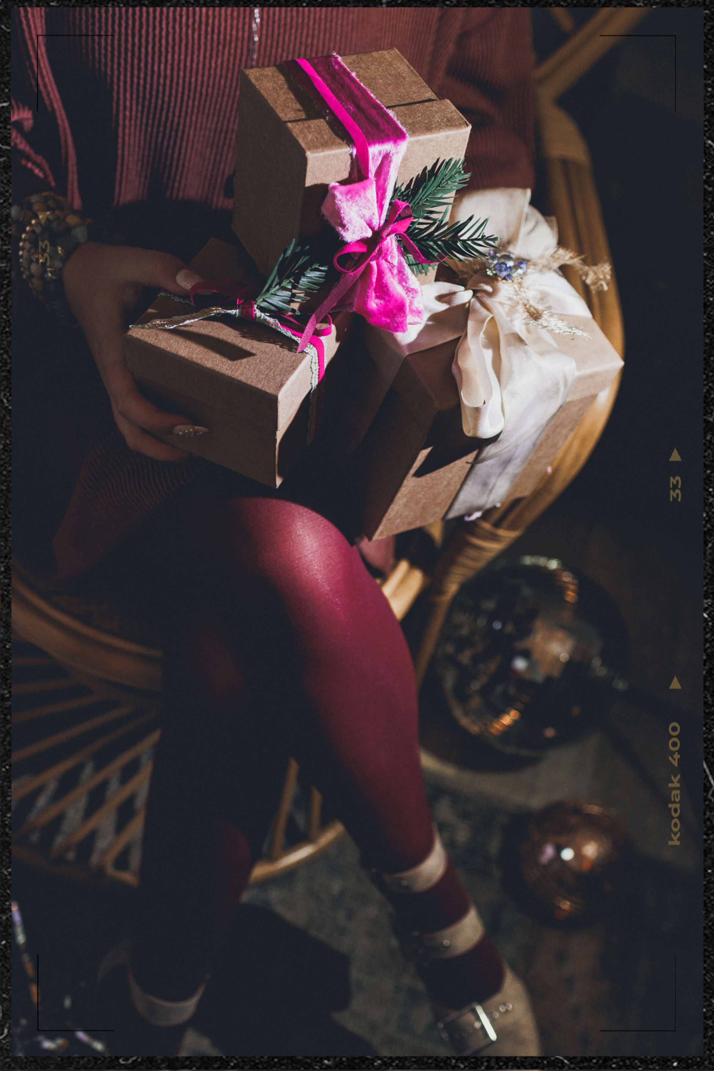 Shop Holiday Gift Guide >