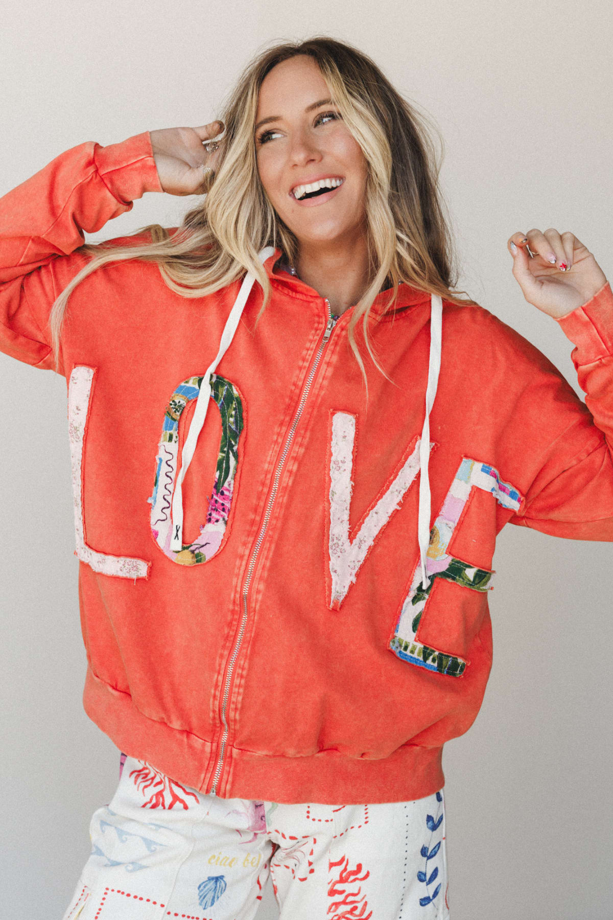 Shop This Week's Drop >