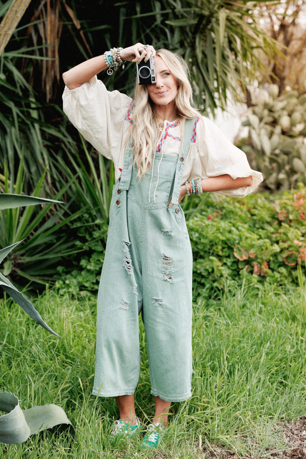 Shop St. Pat's Picks >