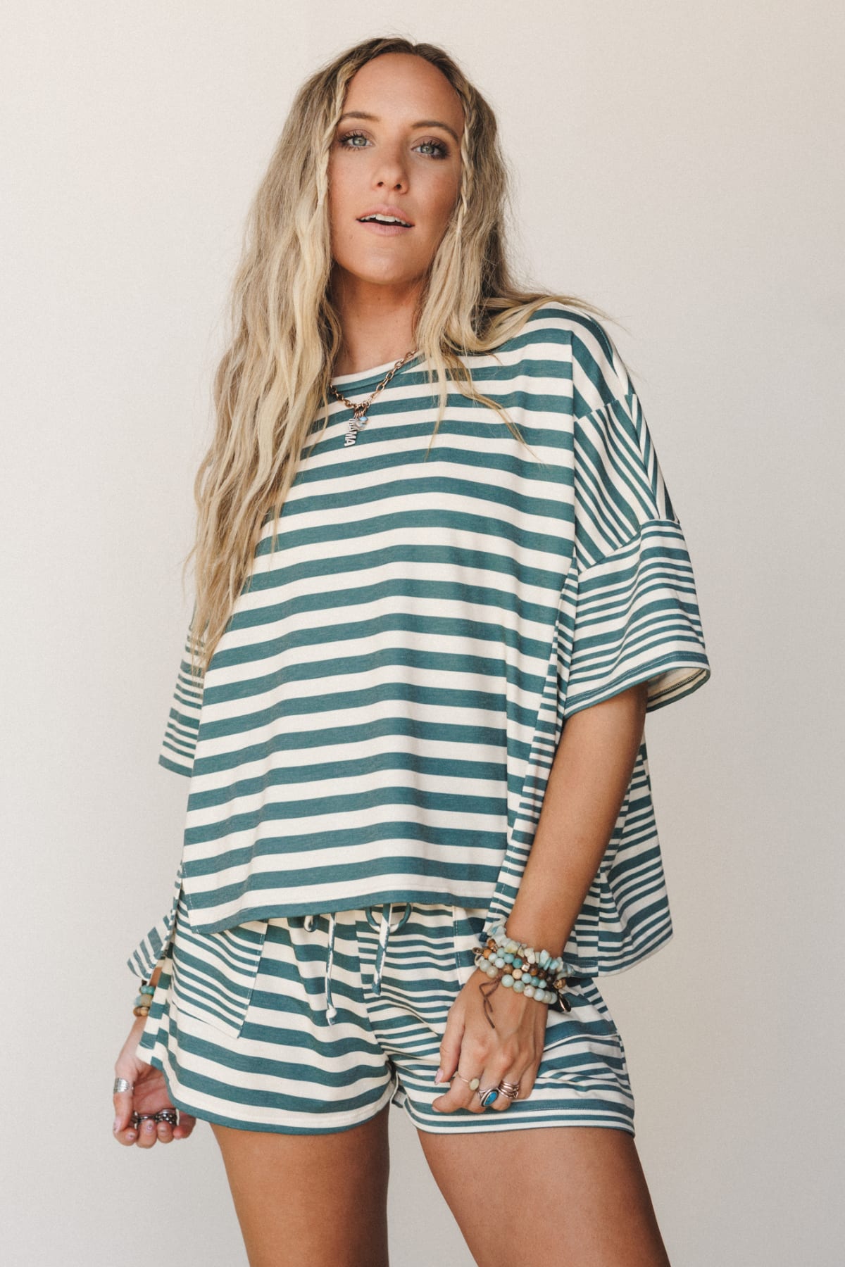 See What's New >