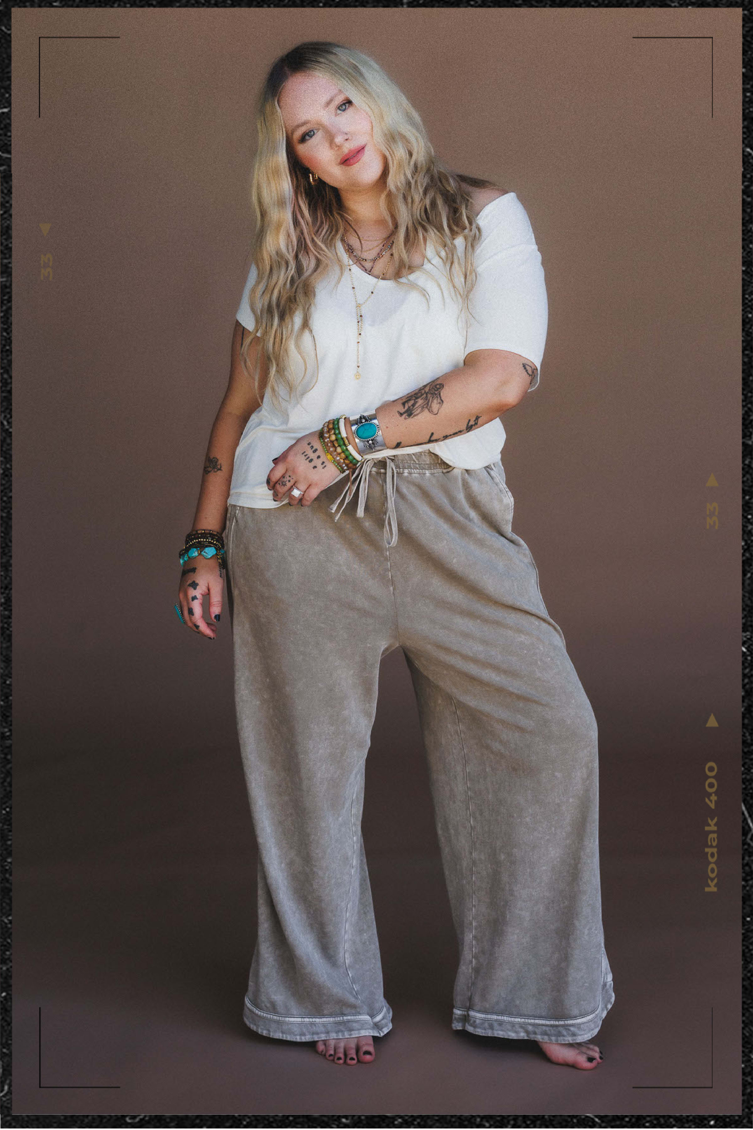 Shop 40% Off Comfy >