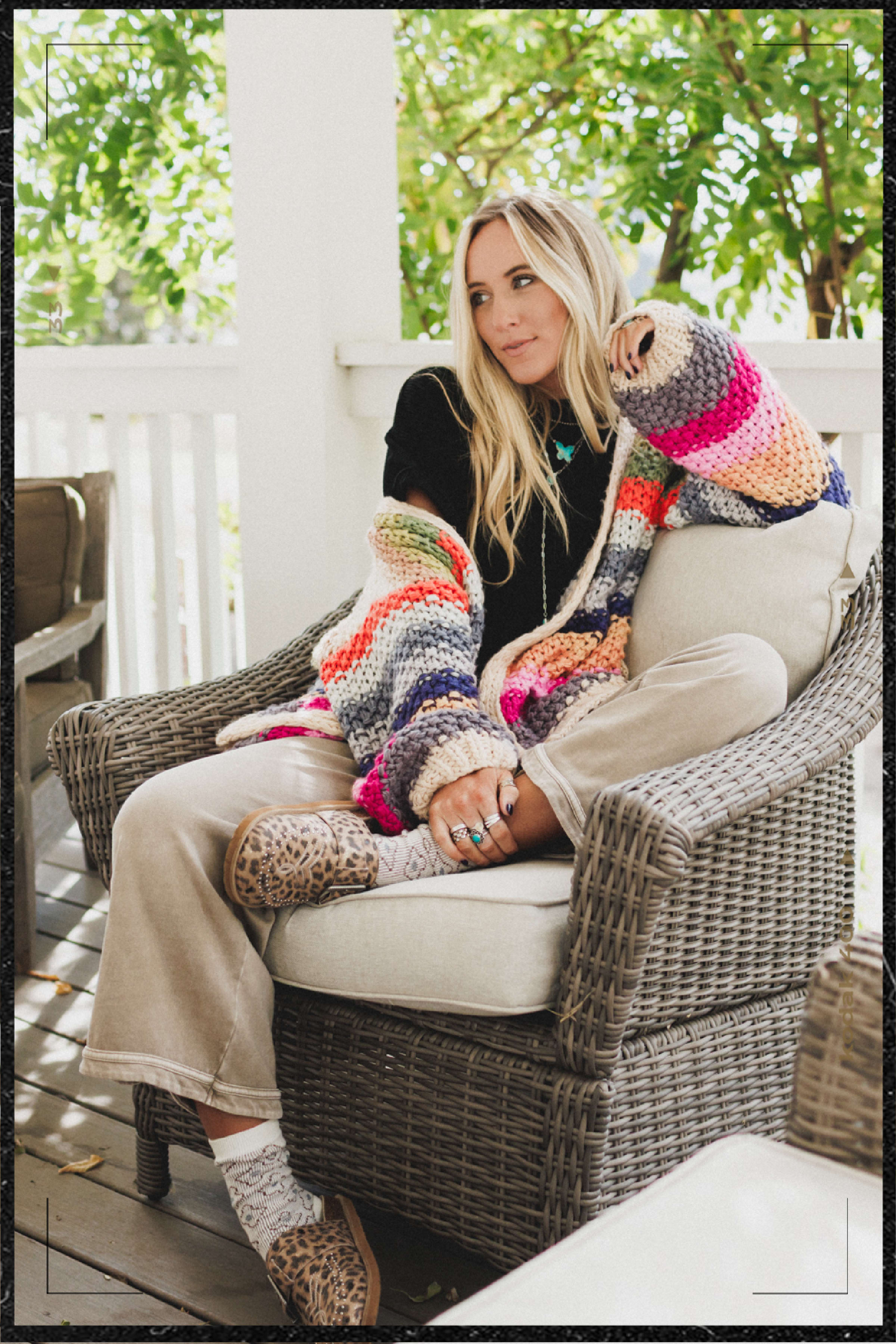 Shop Comfy Collection >