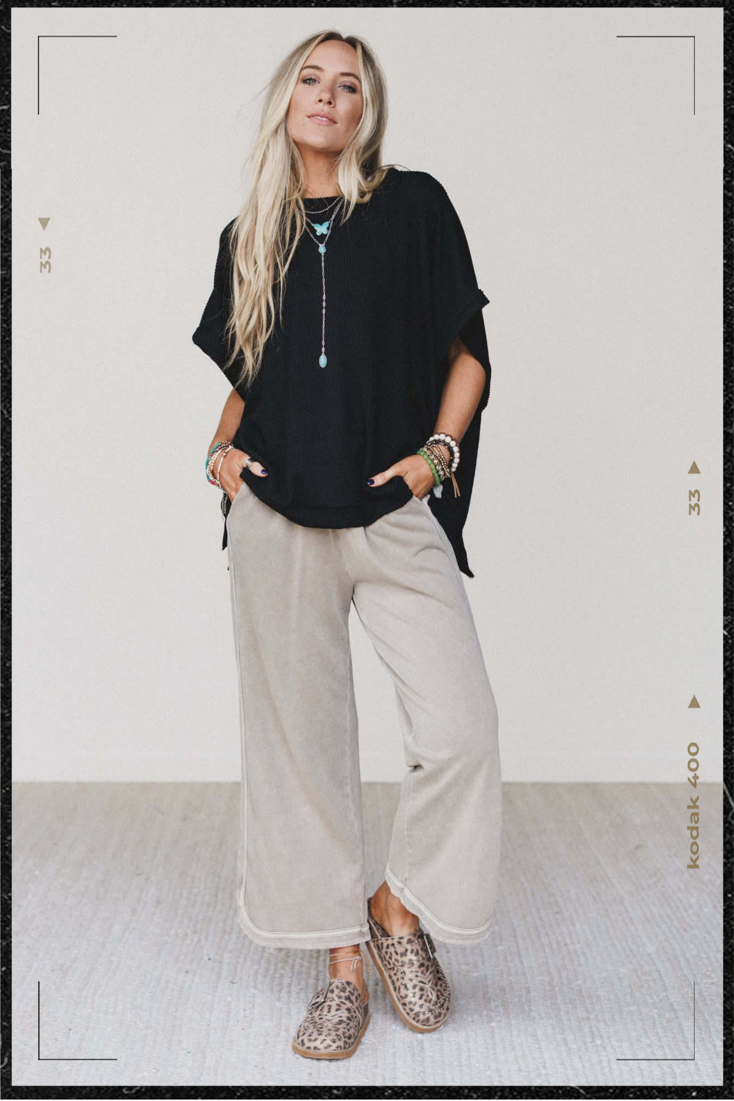 Shop Comfy Collection >