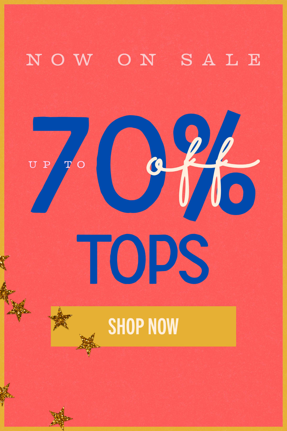 Shop Tops >