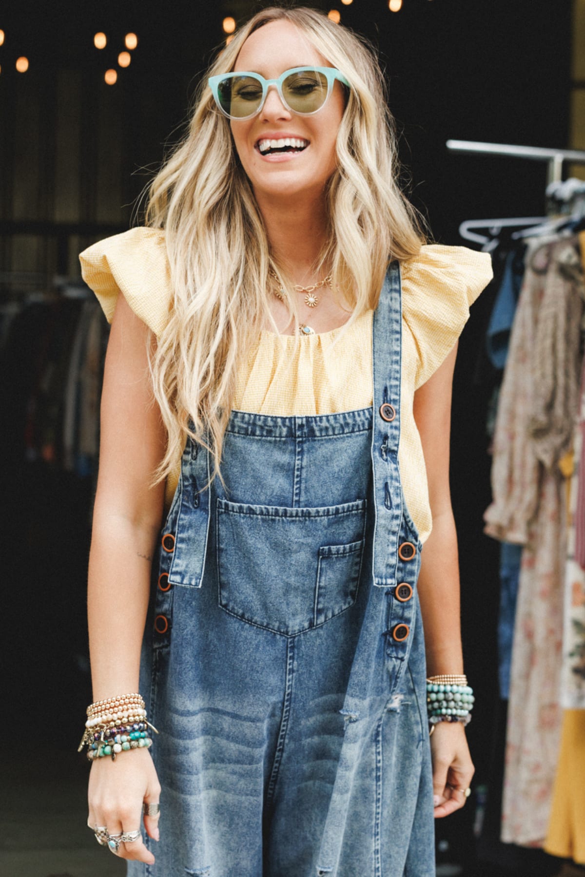 See What's New >