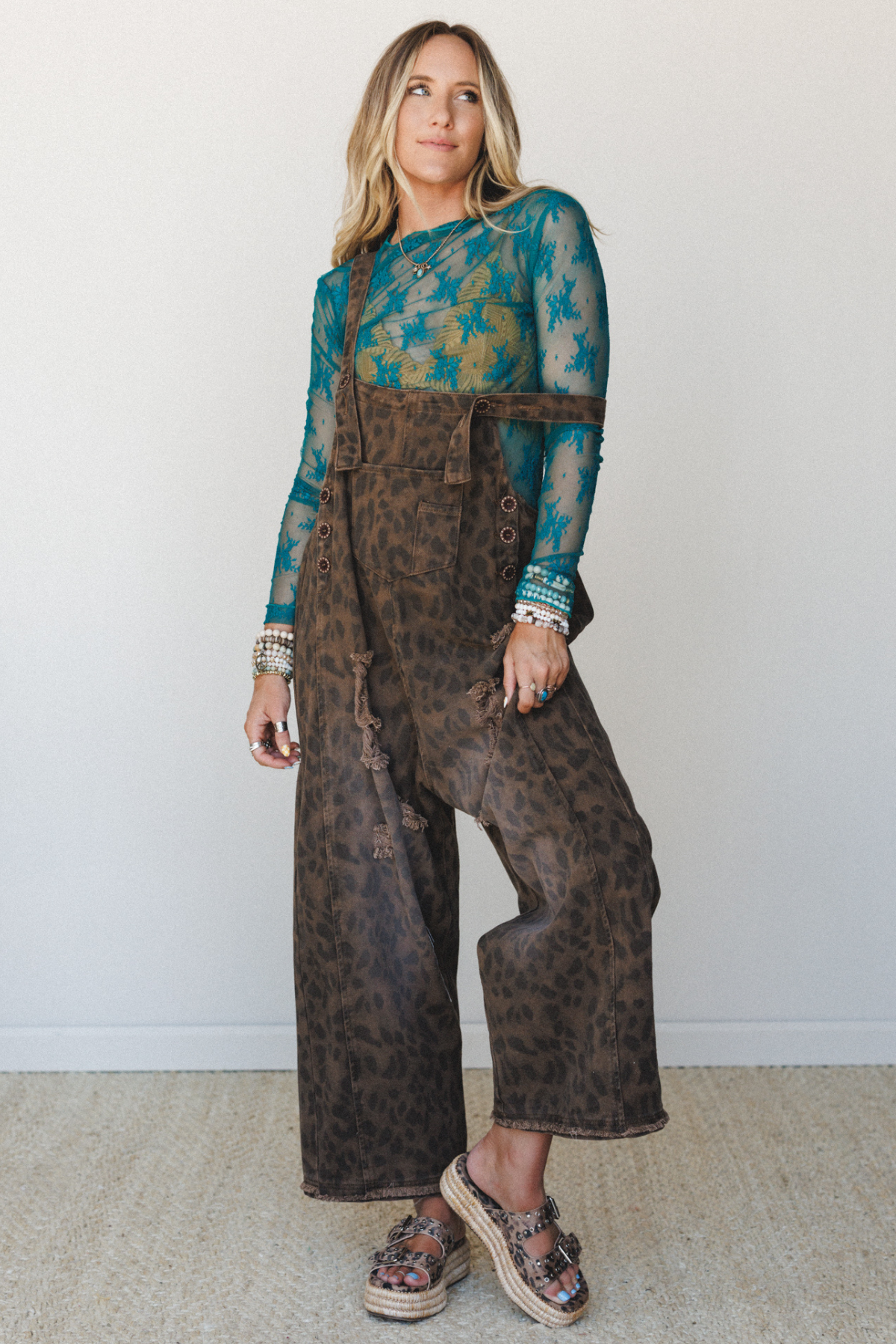 Shop This Week's Drop >