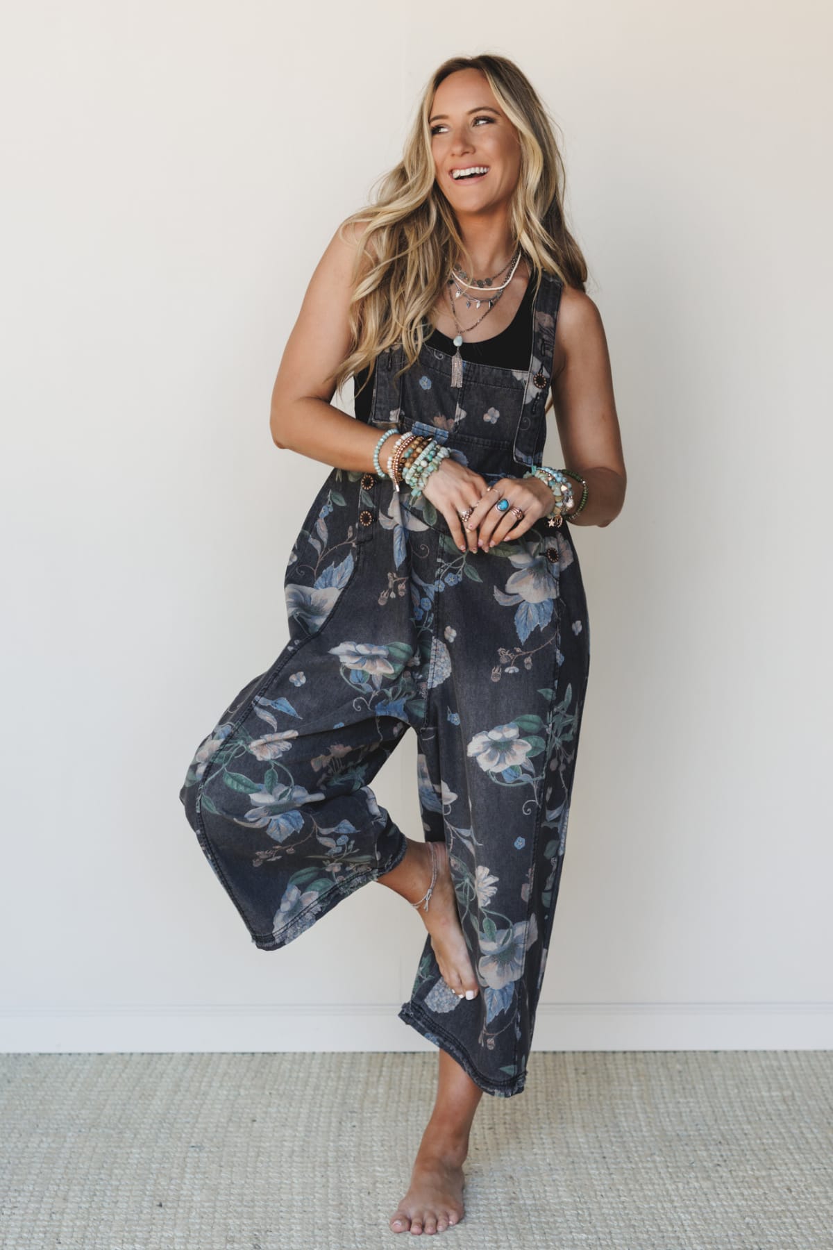 See What's New >