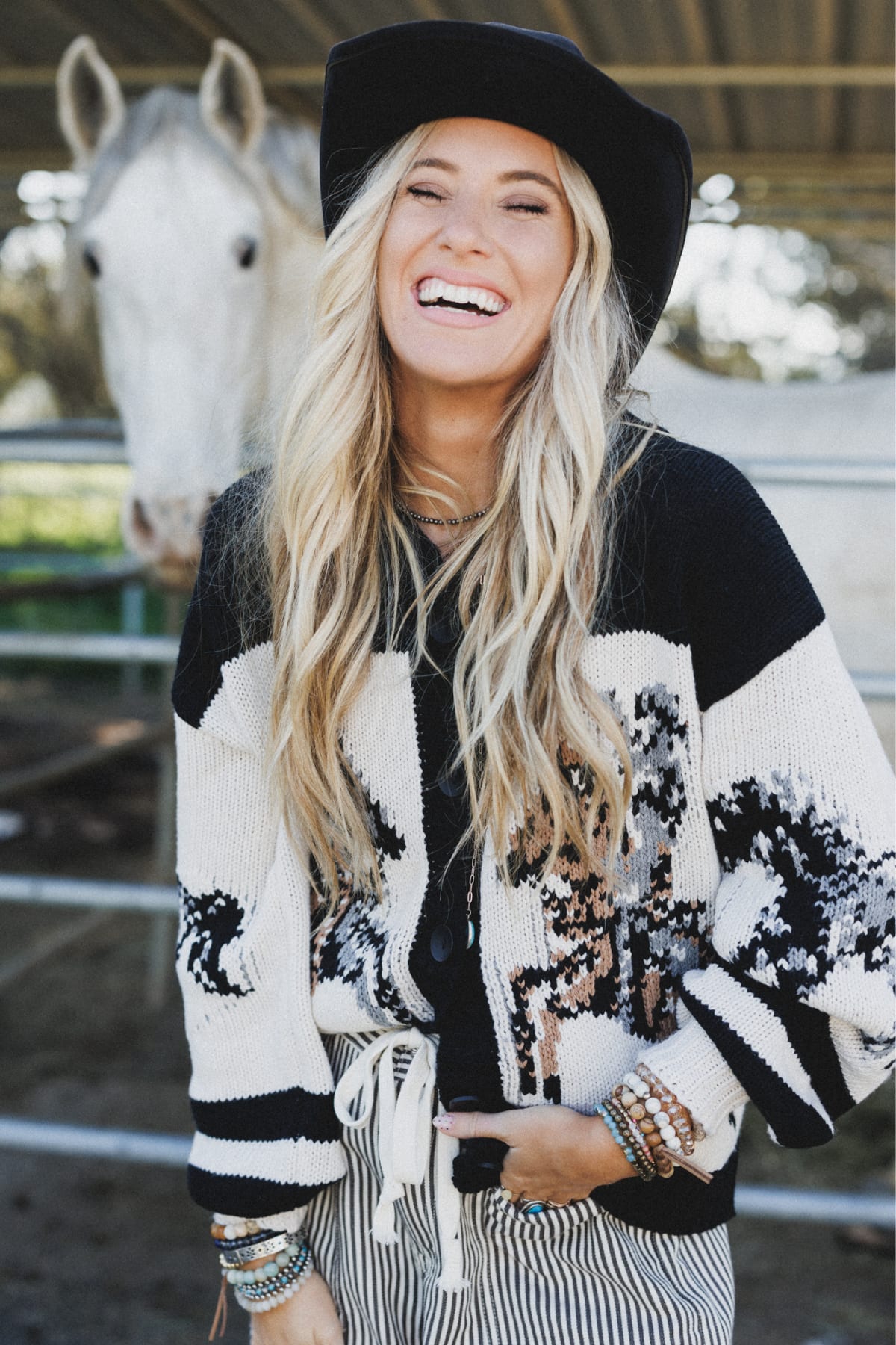 Shop Textured Trails >