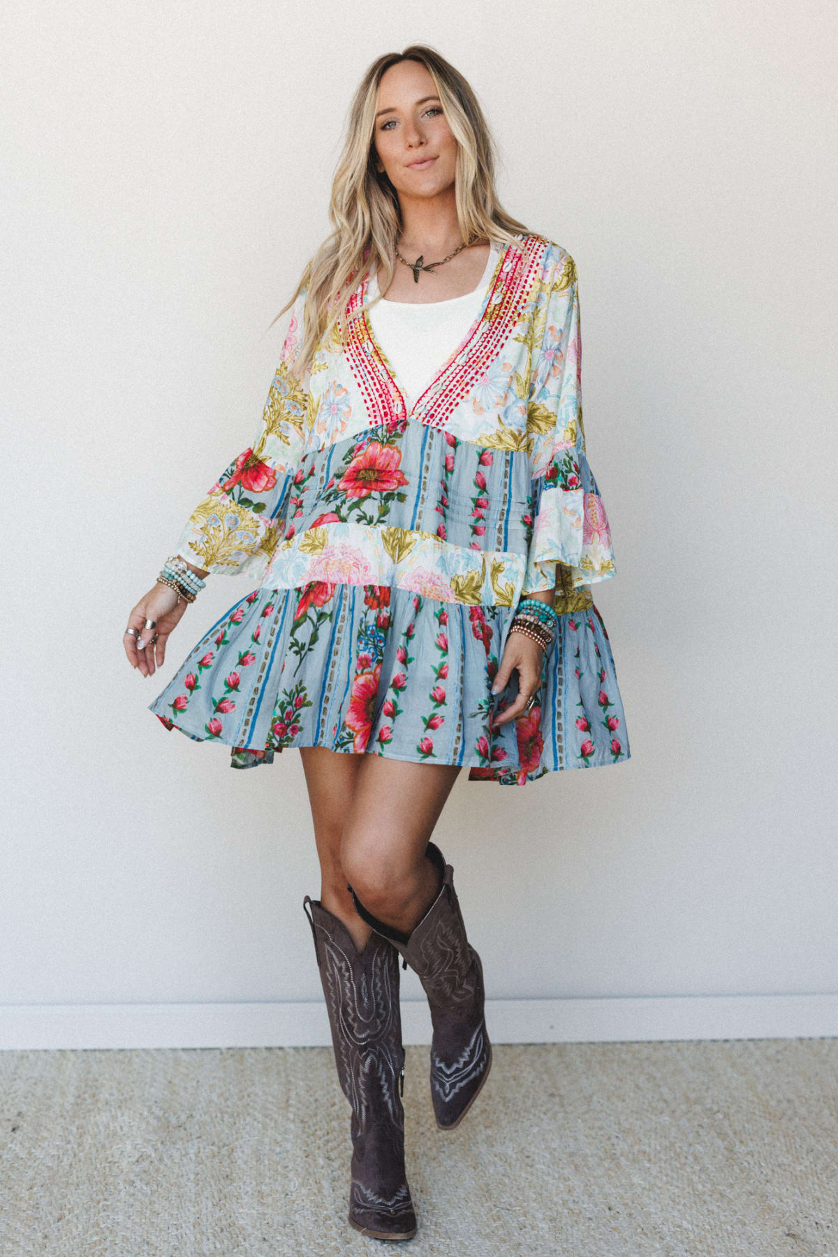 Shop This Week's Drop >