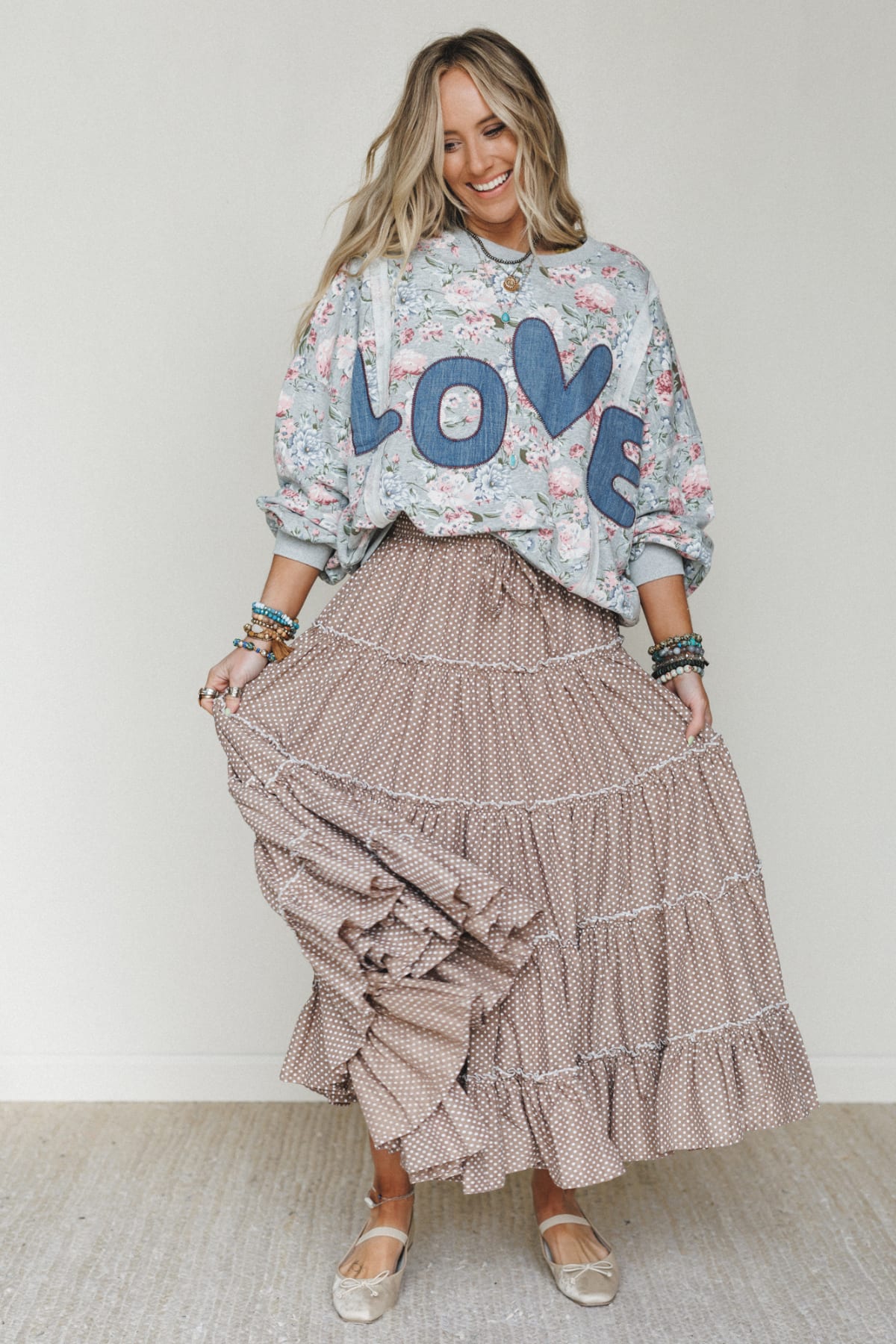 Shop Valentine's Shop >