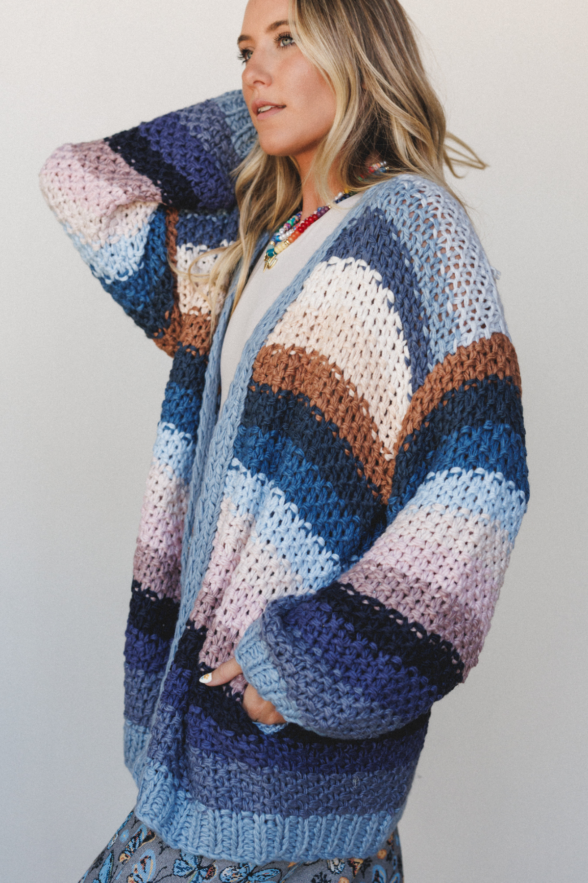 Shop This Week's Drop >