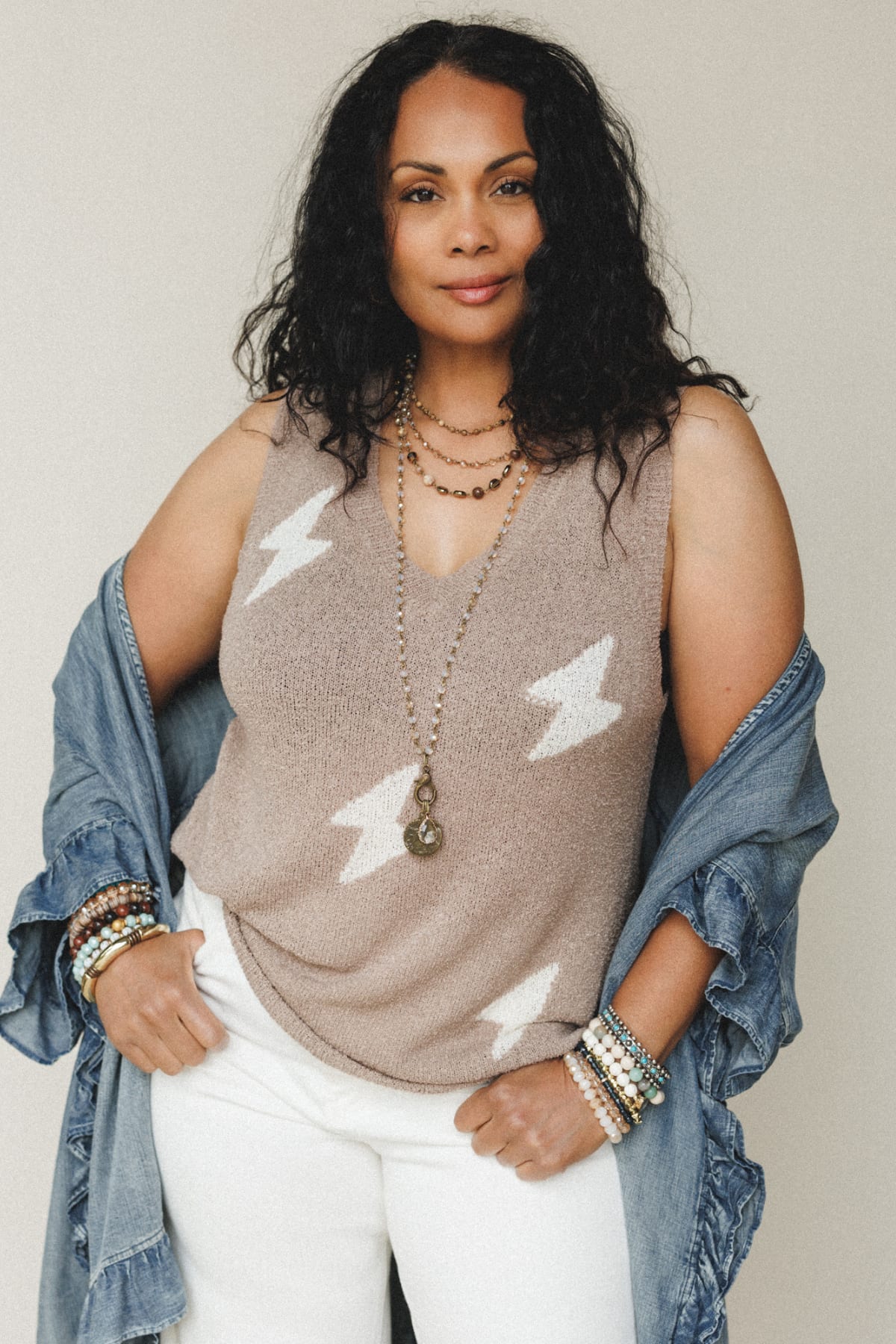 Shop Best Sellers >