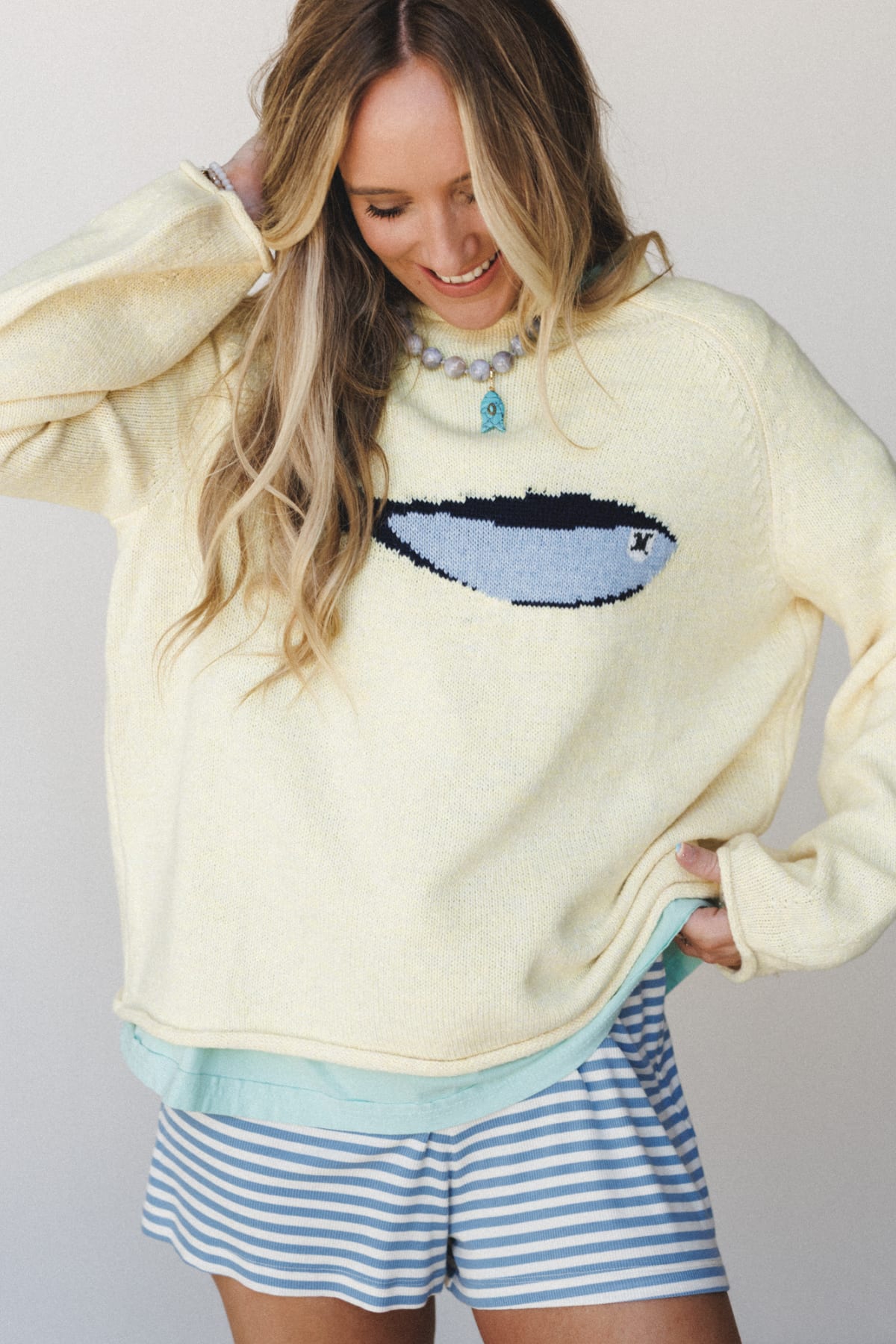 See What's New >