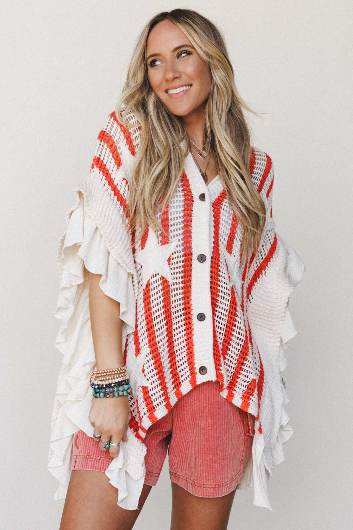 Shop Shine Bright Top >