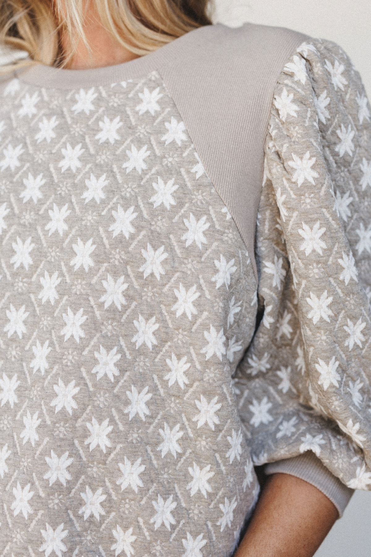 Shop New Sweaters >