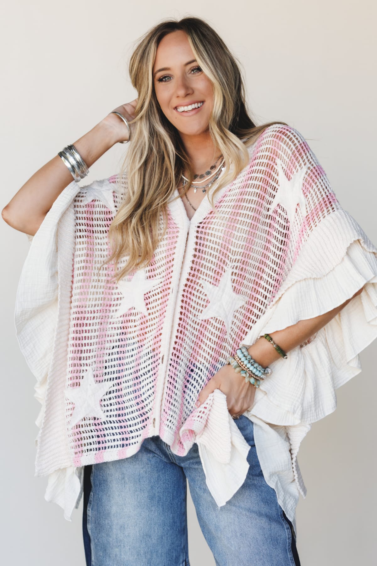 Shop Shine Bright Top >