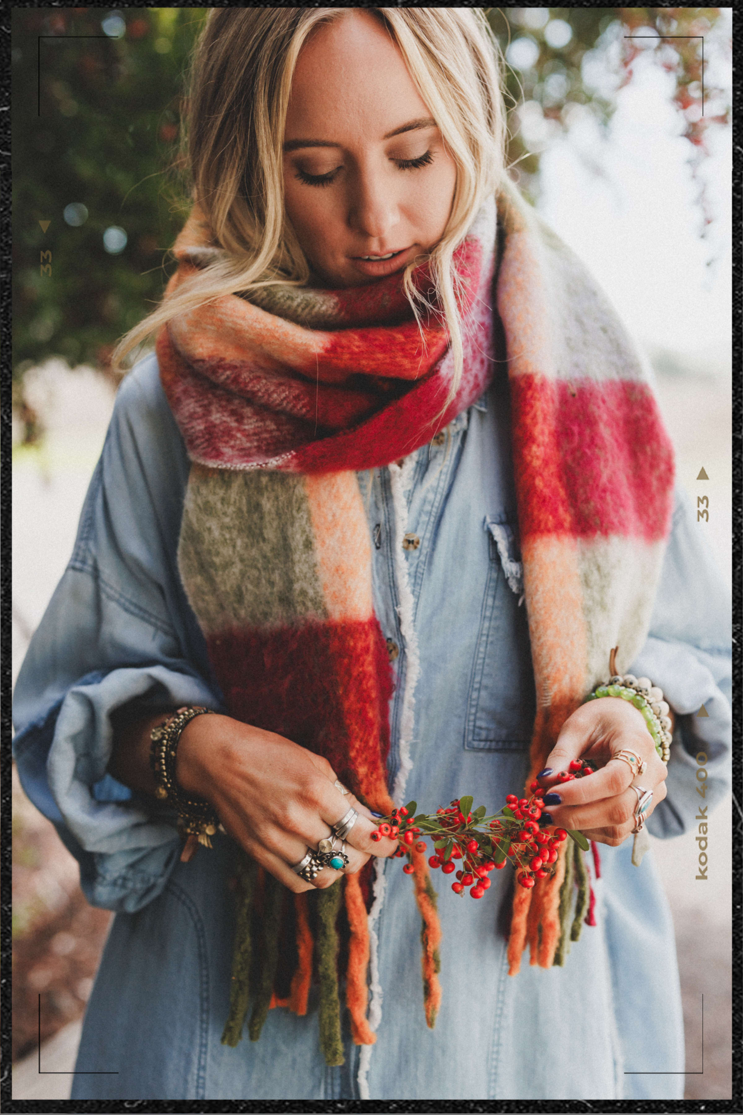 Shop Winter Collection >