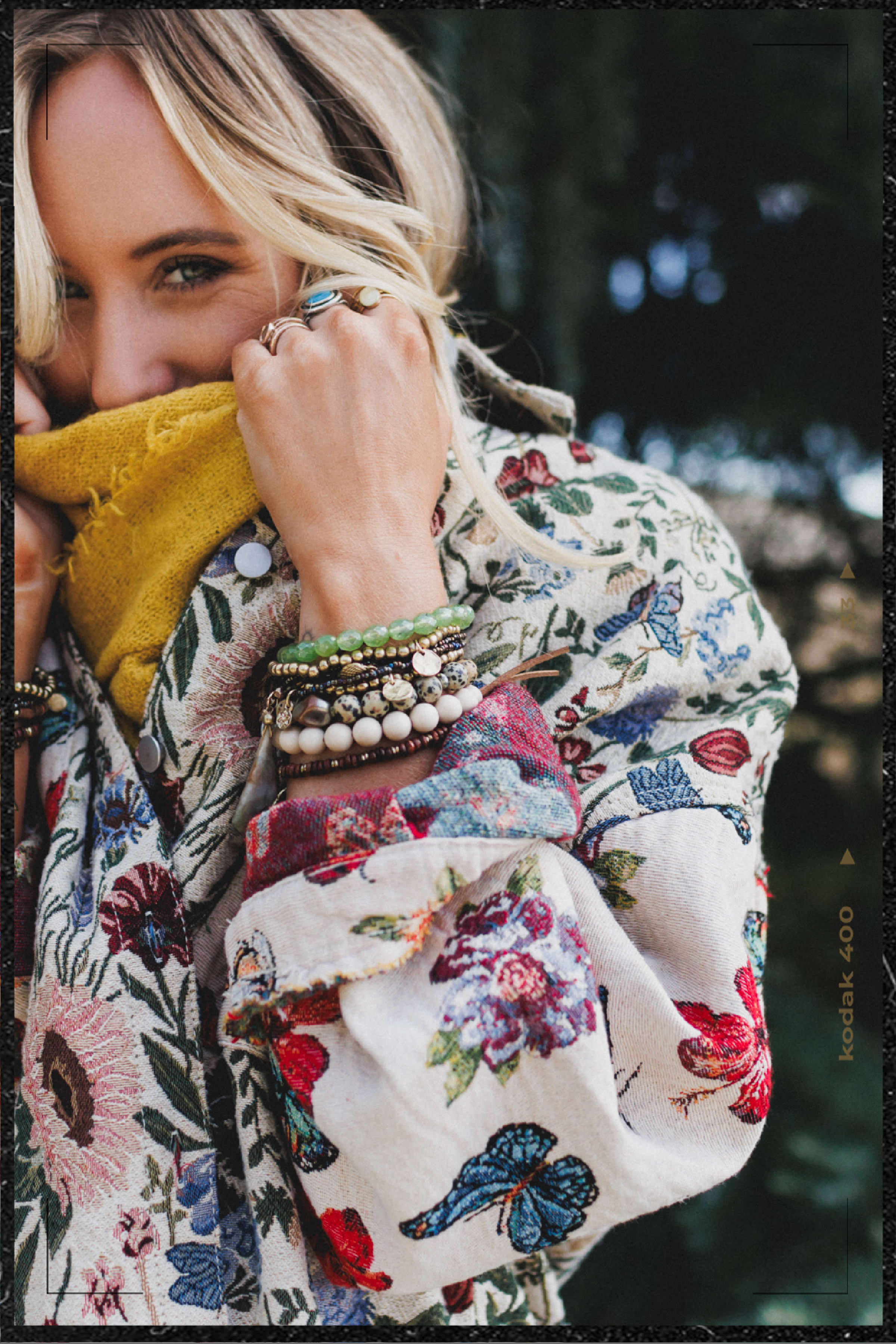 Shop Winter Collection >