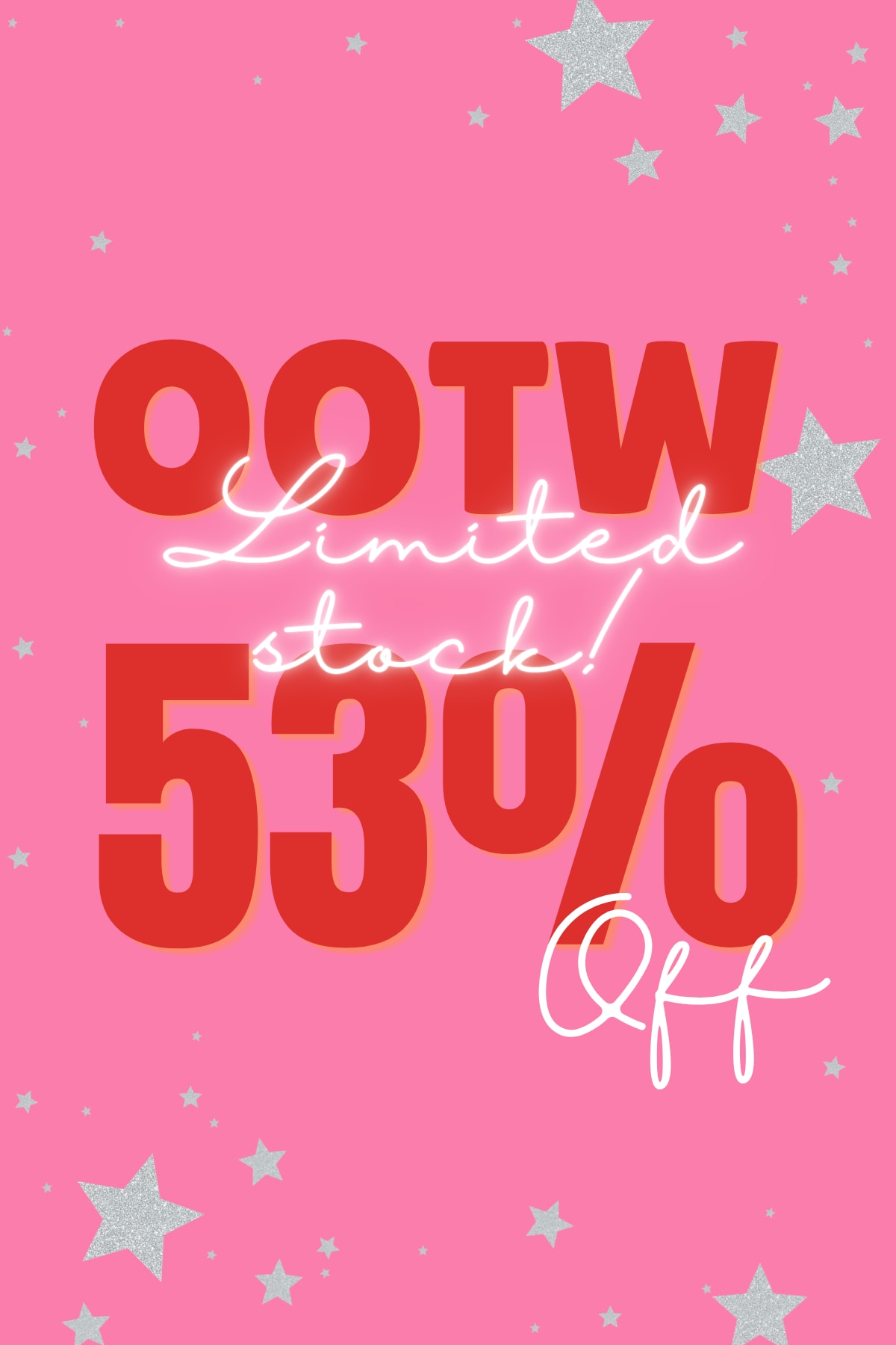 Shop OOTW >