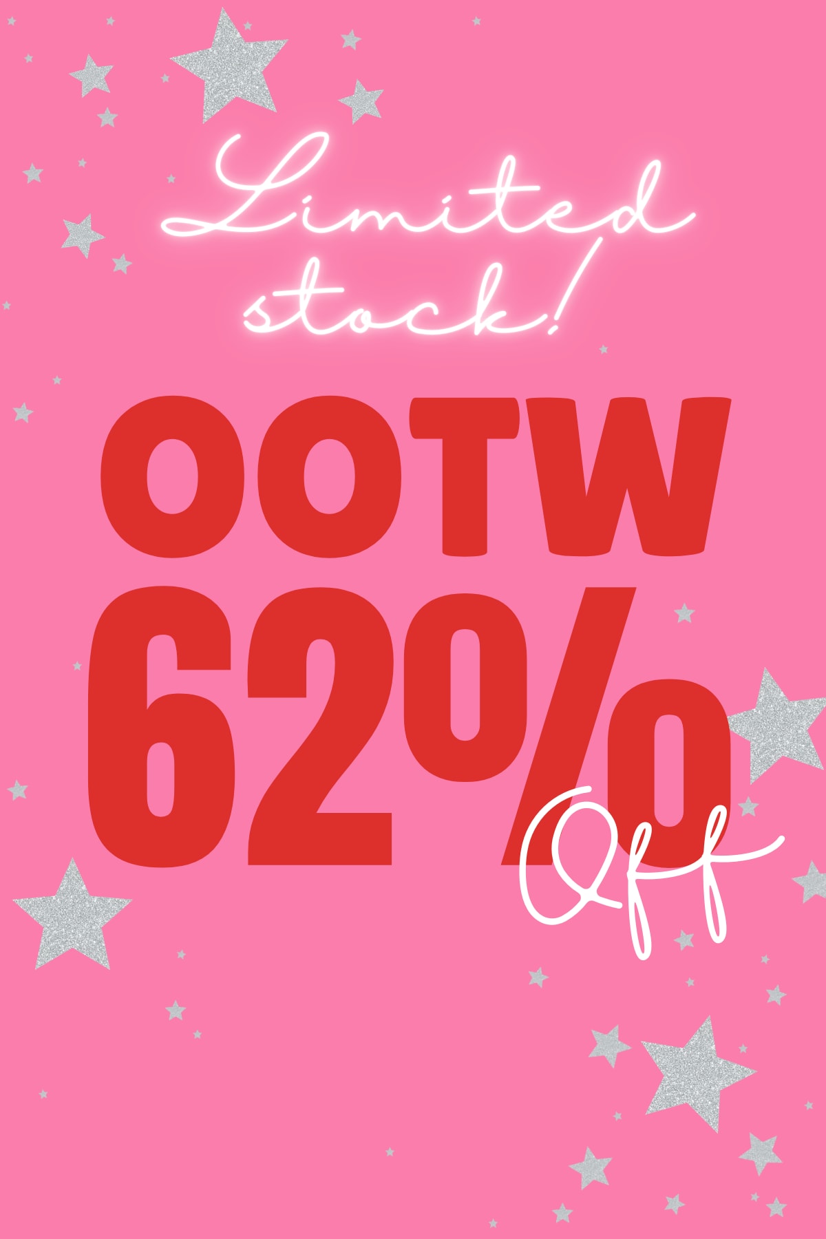 Shop OOTW >