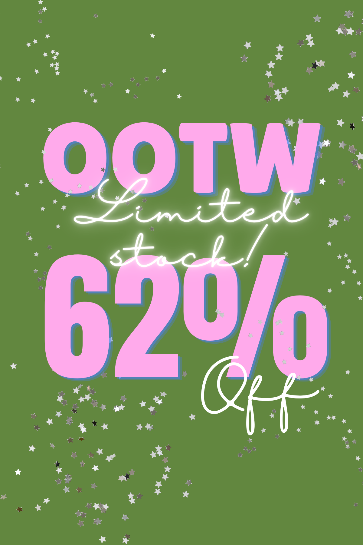 Shop OOTW >