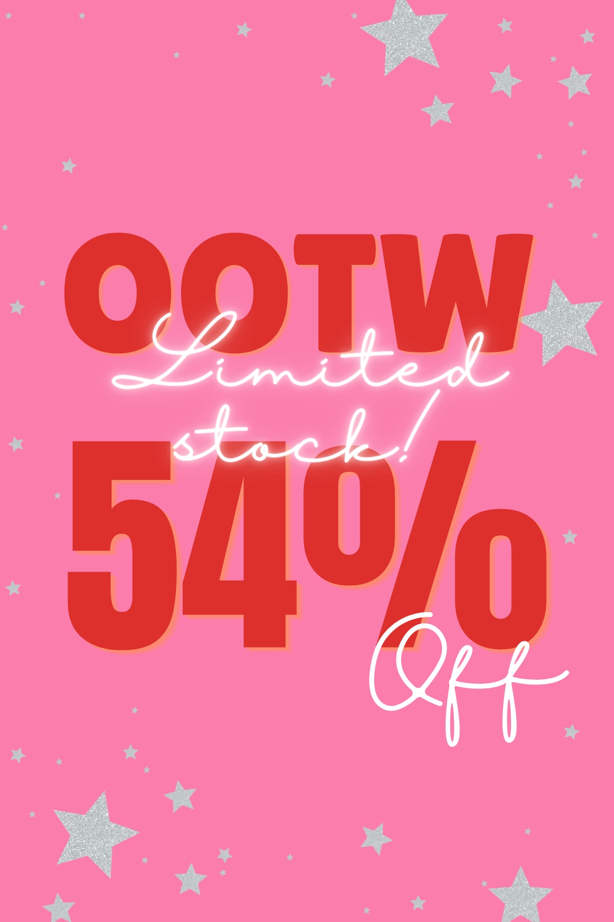 Shop OOTW >
