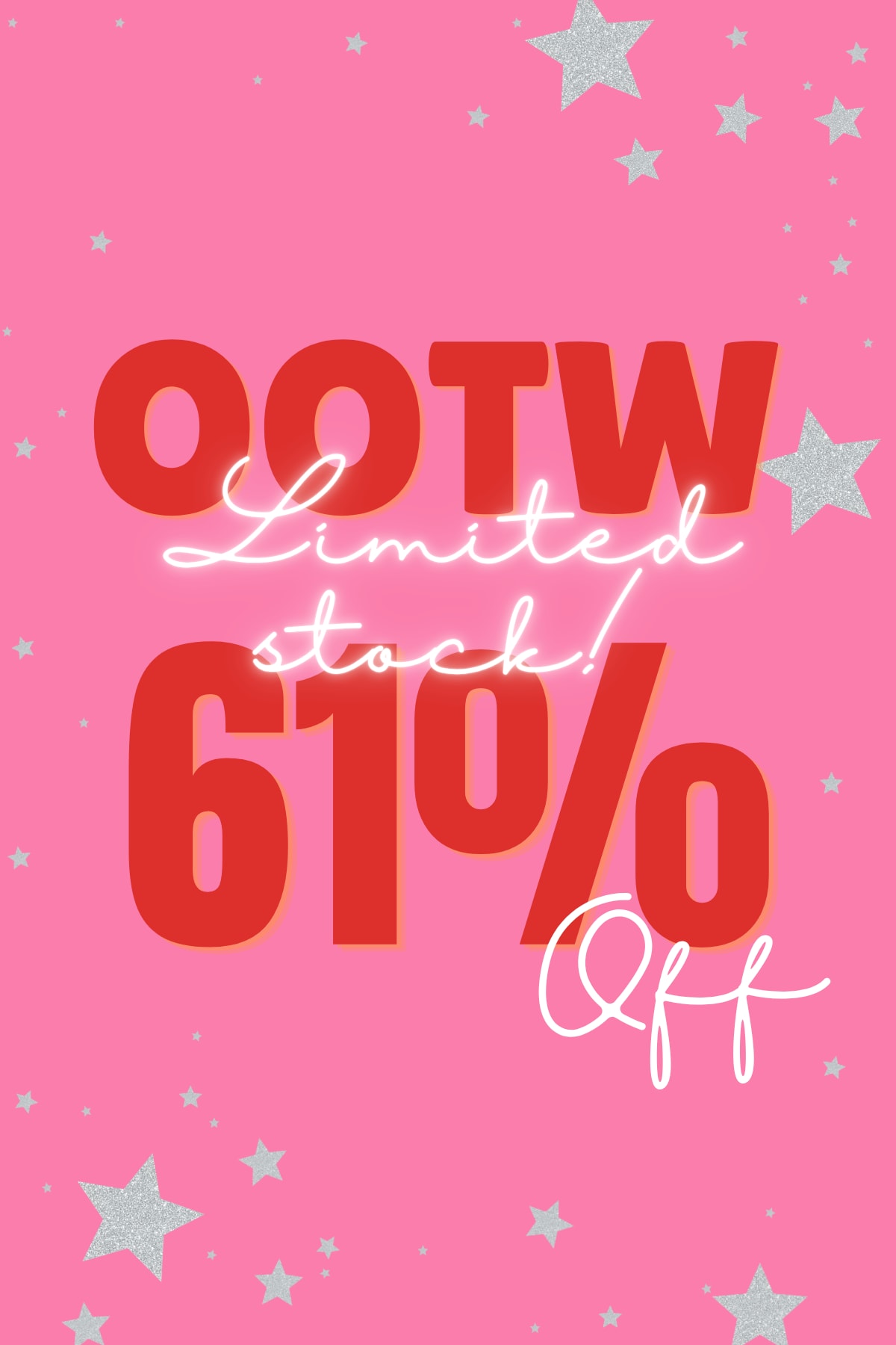 Shop OOTW >