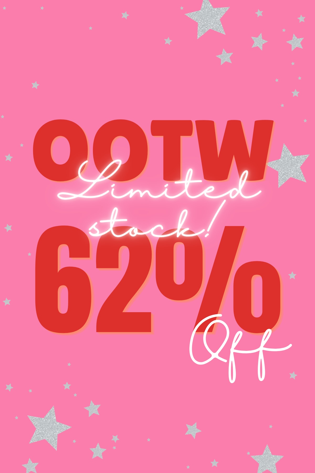Shop OOTW >