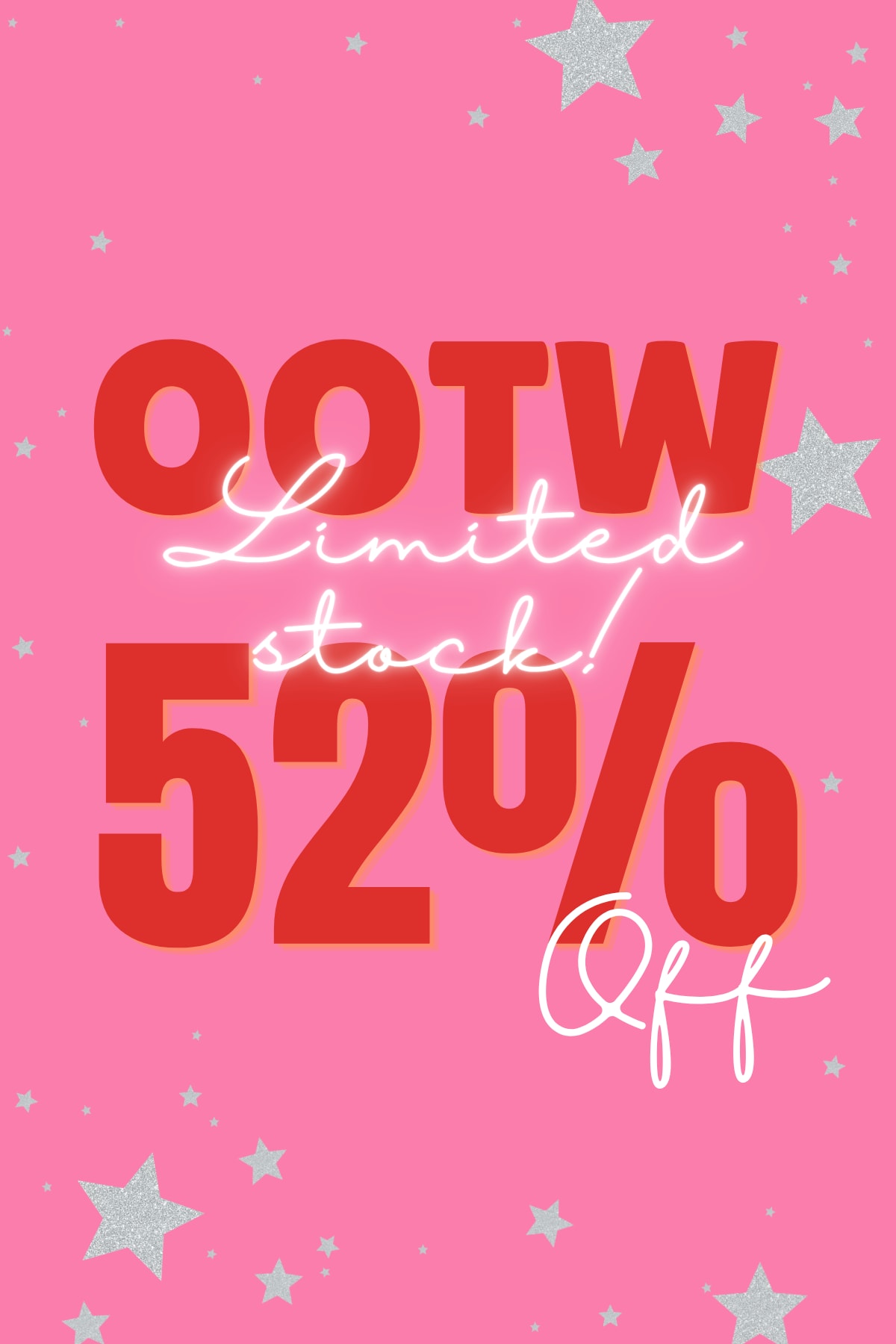 Shop OOTW >