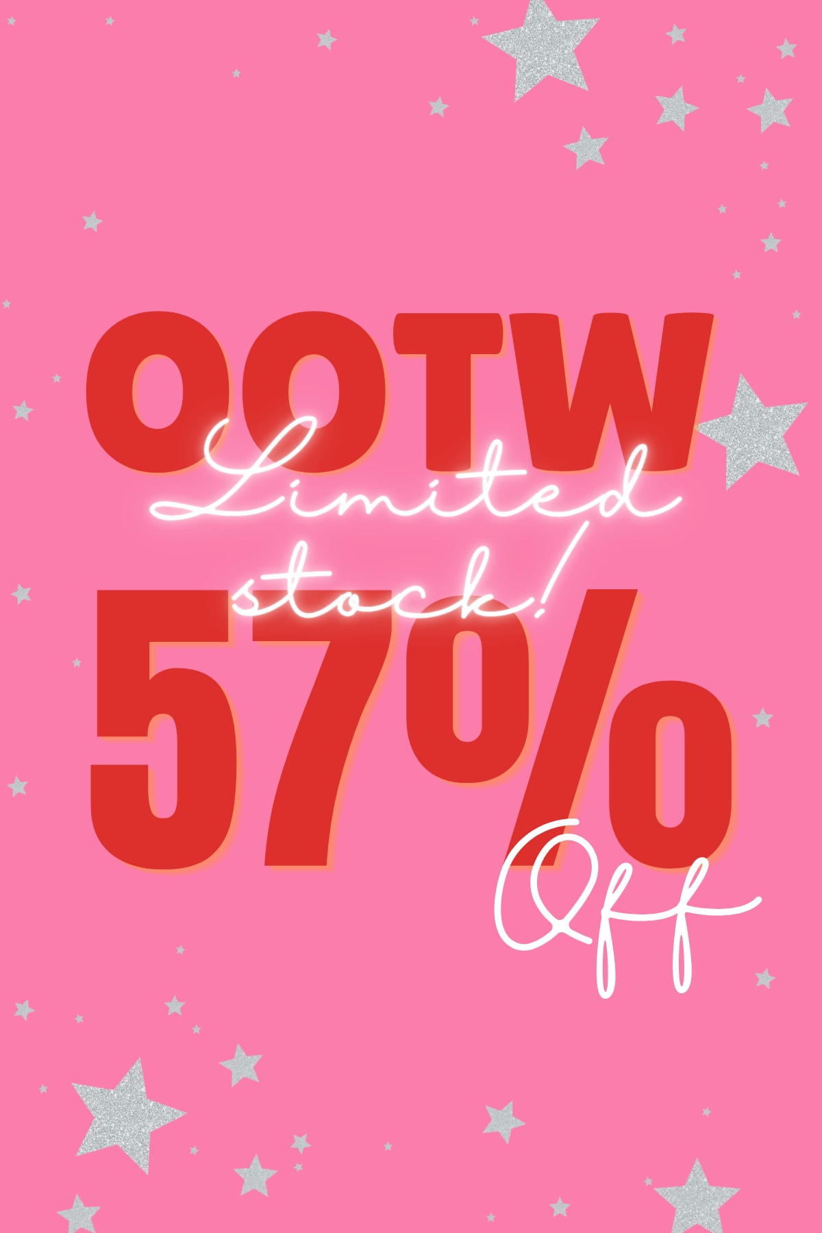 Shop OOTW >