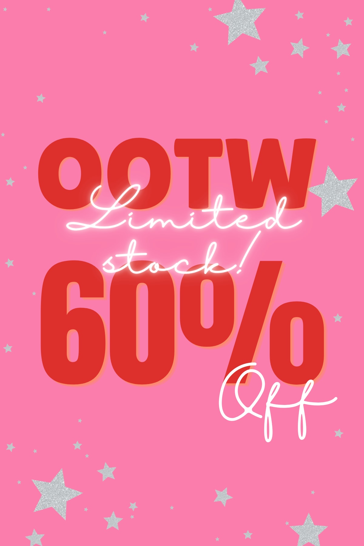 Shop OOTW >