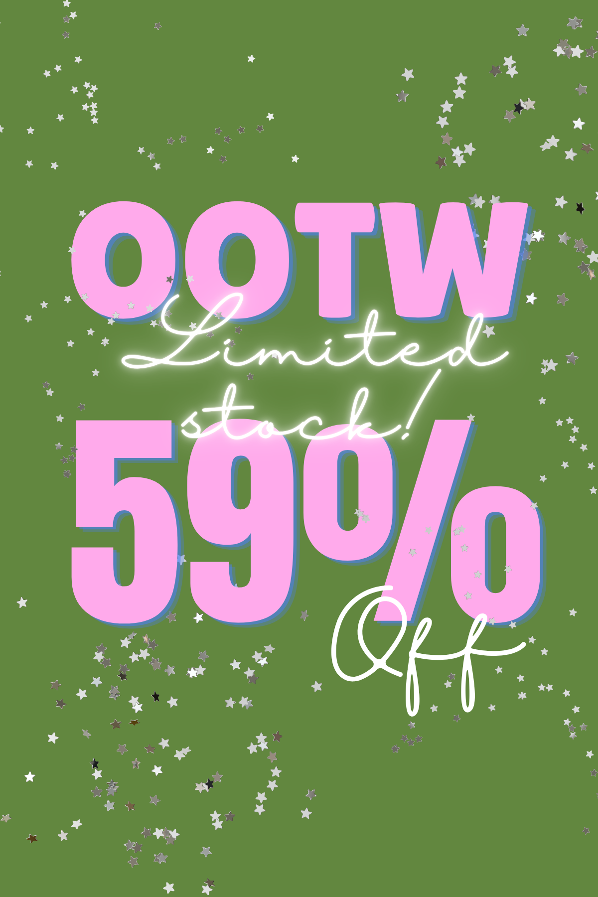Shop OOTW >