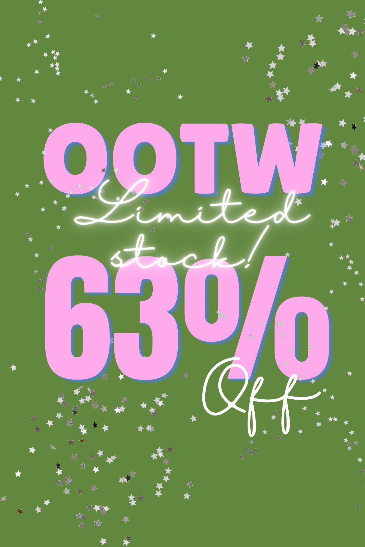 Shop OOTW >