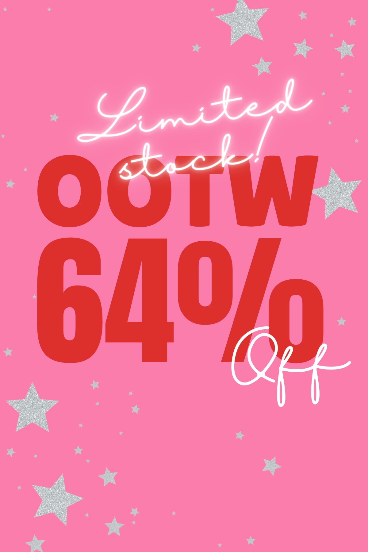 Shop OOTW >