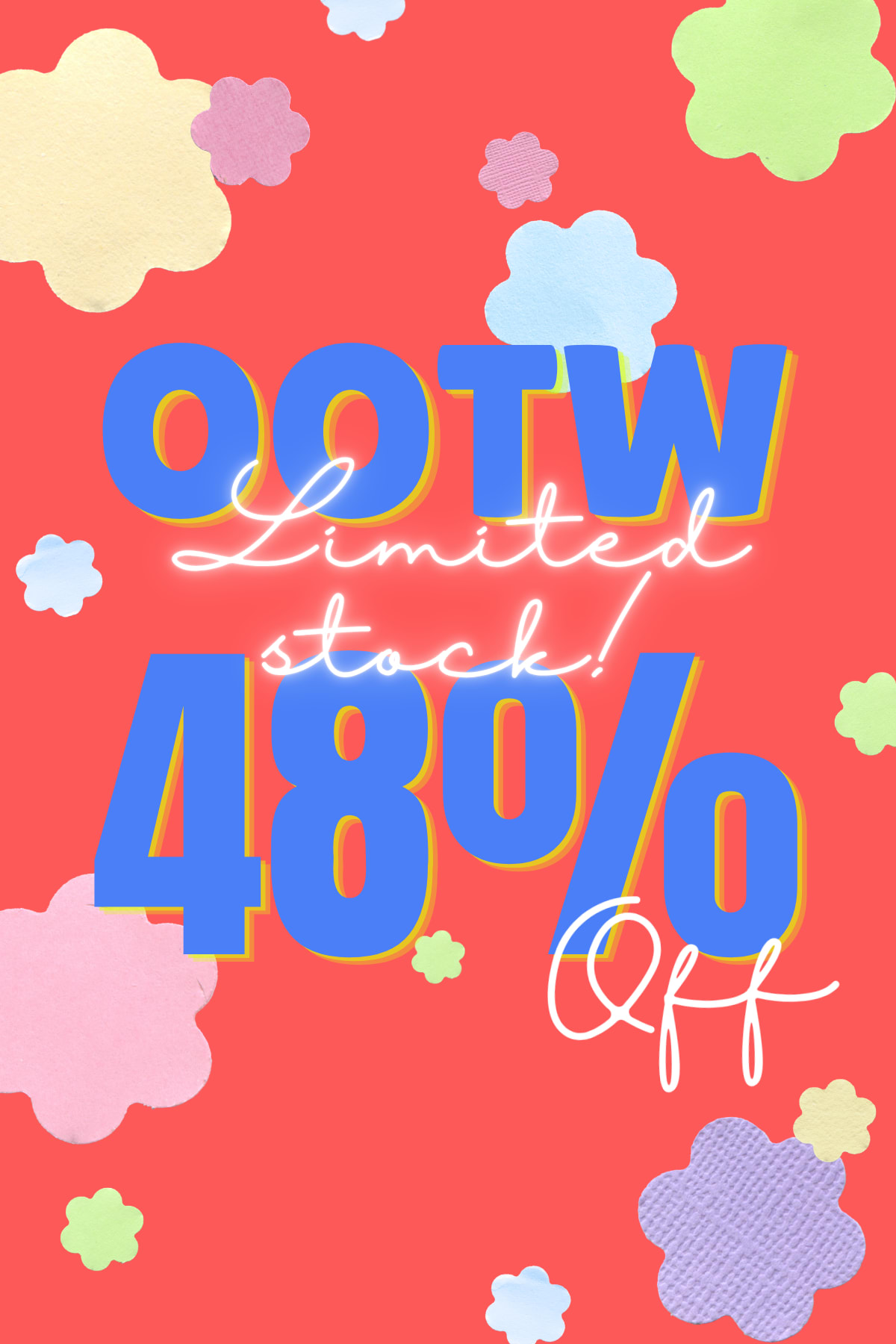 Shop OOTW >