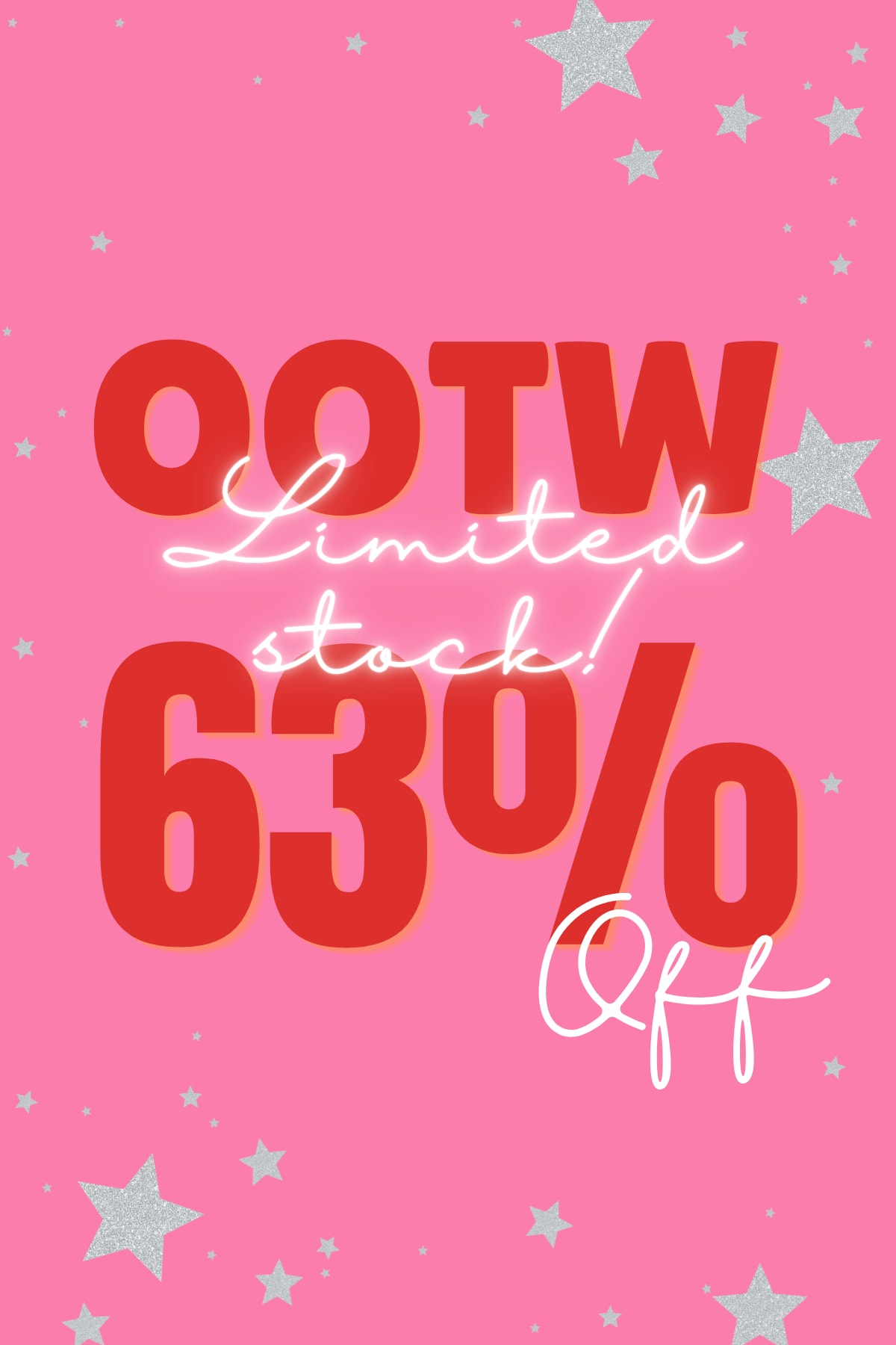 Shop OOTW >