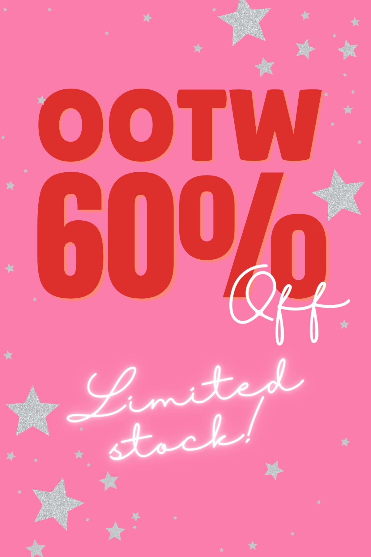 Shop OOTW >