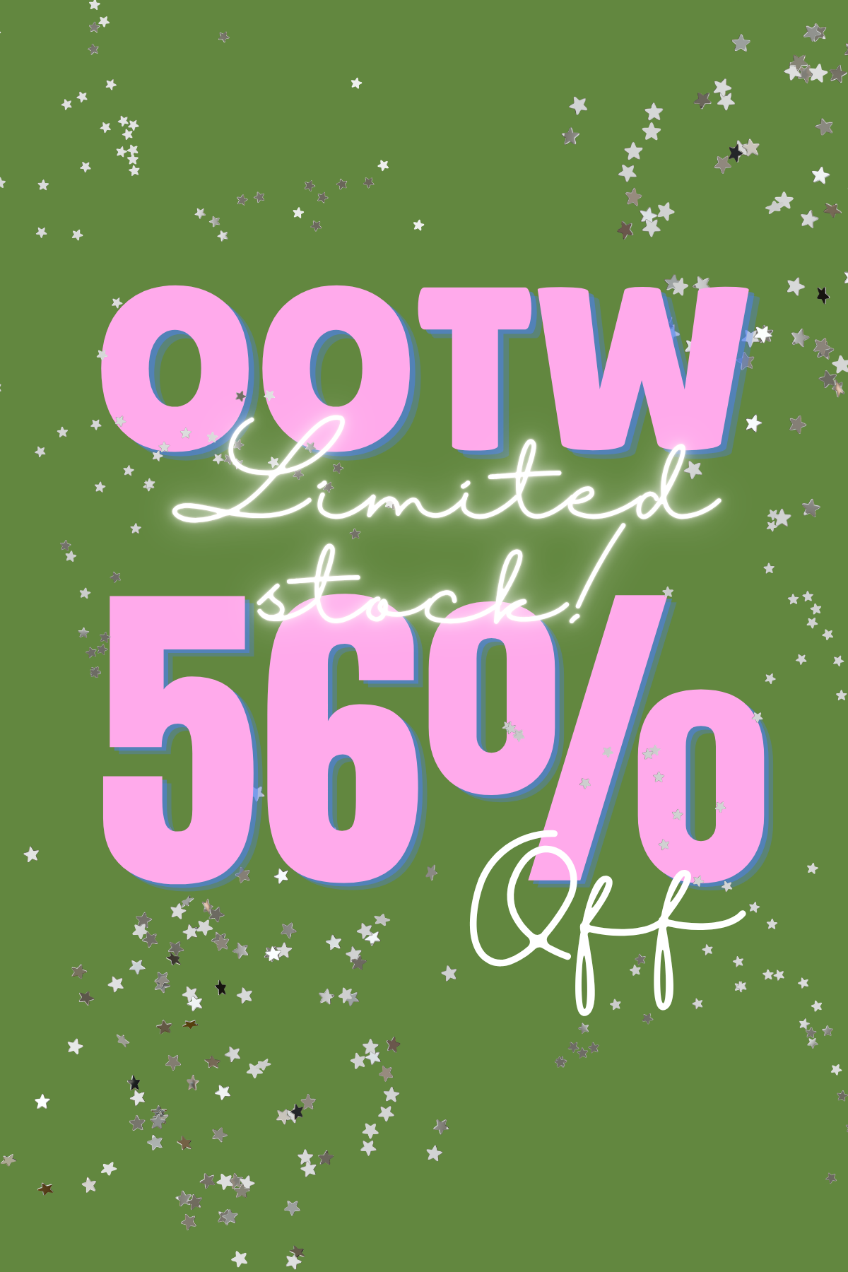 Shop OOTW >