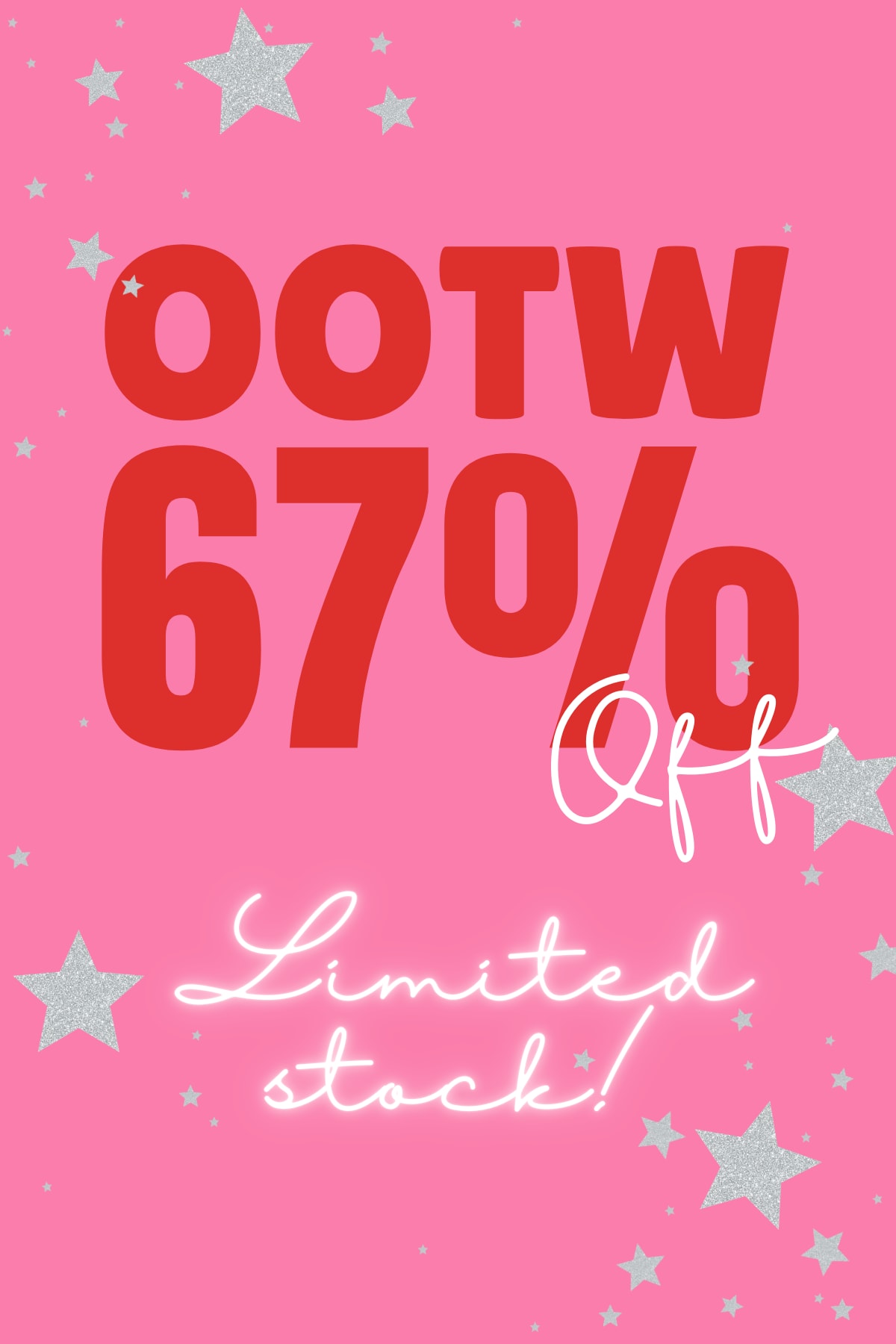 Shop OOTW >